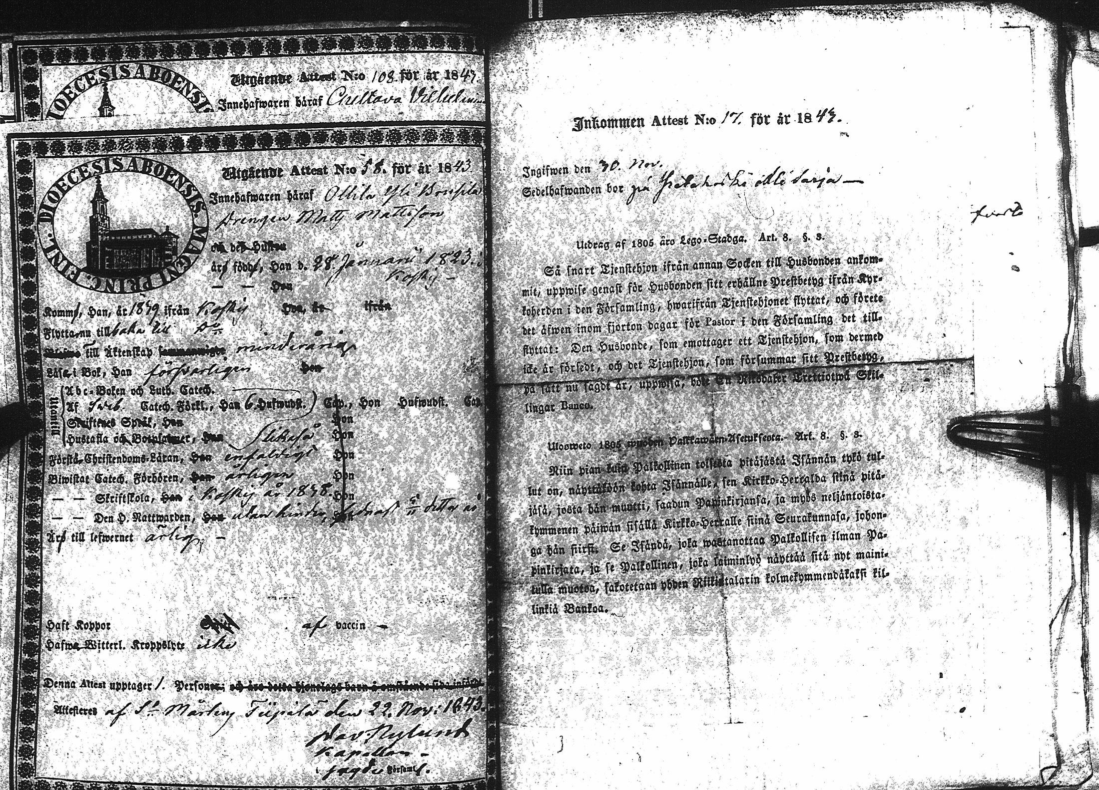[ kuvat/187.jpg ]