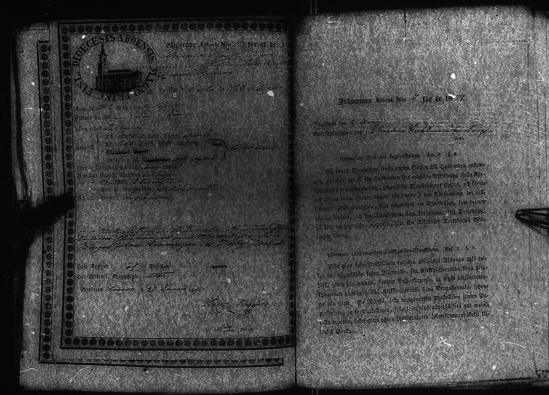 [ kuvat/198.jpg ]