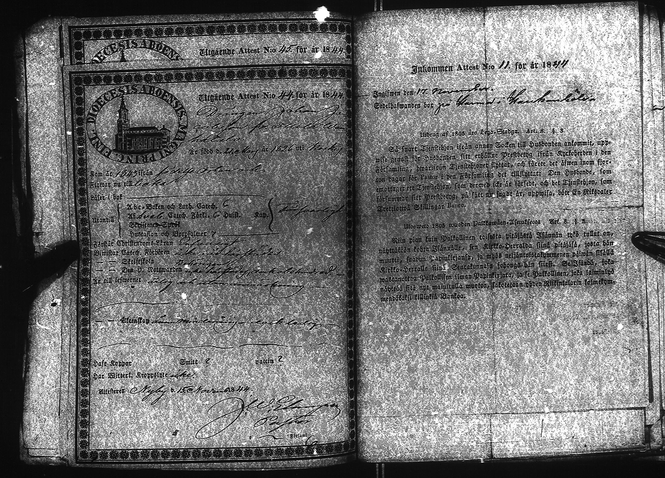 [ kuvat/205.jpg ]