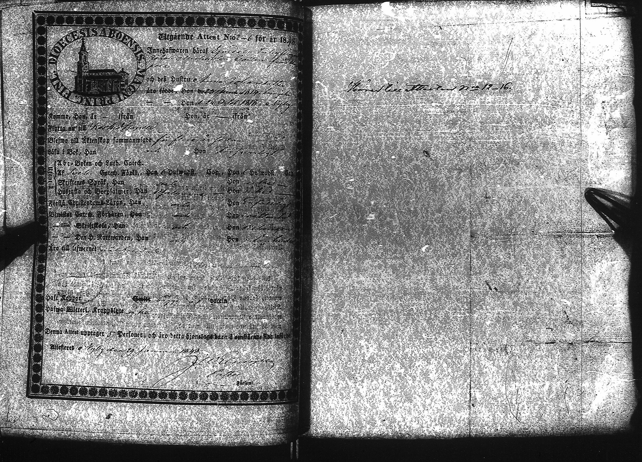 [ kuvat/301.jpg ]