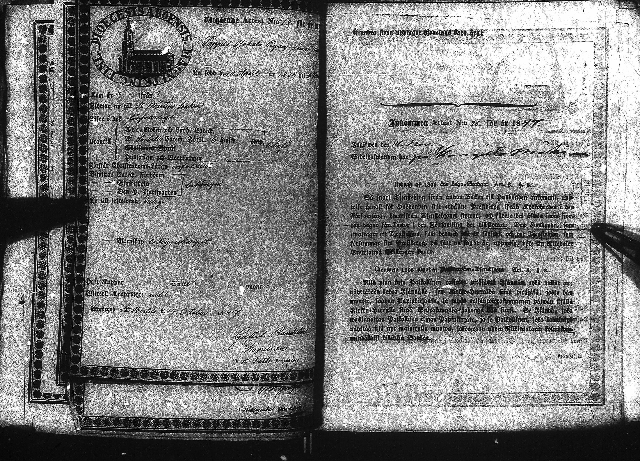 [ kuvat/308.jpg ]