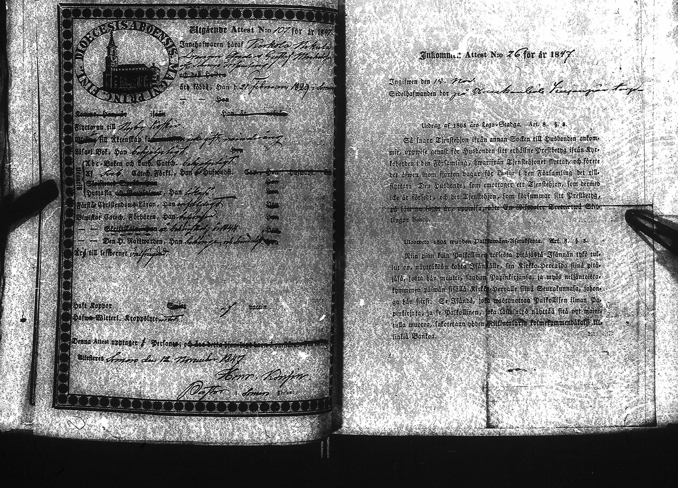 [ kuvat/309.jpg ]