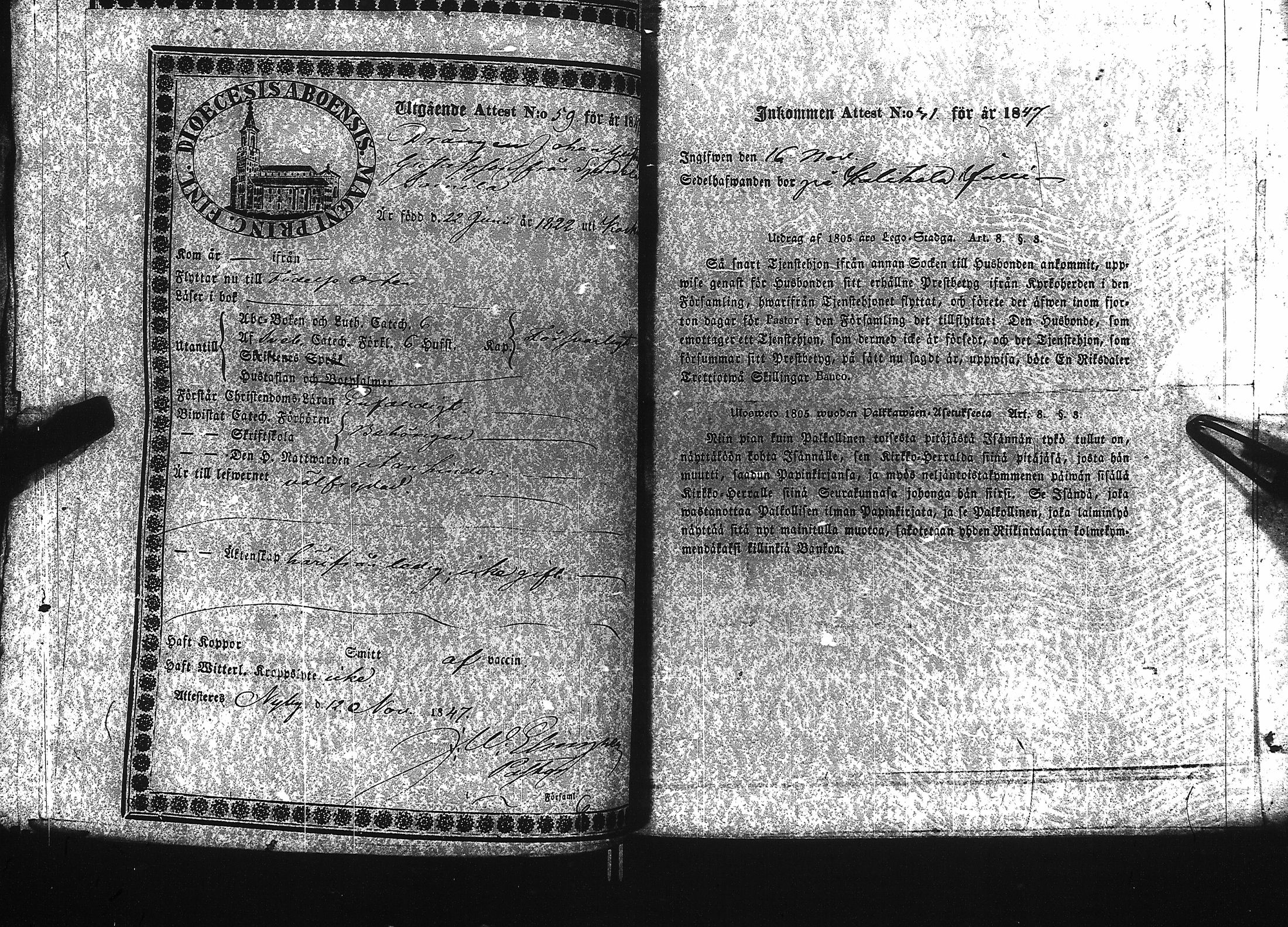 [ kuvat/313.jpg ]