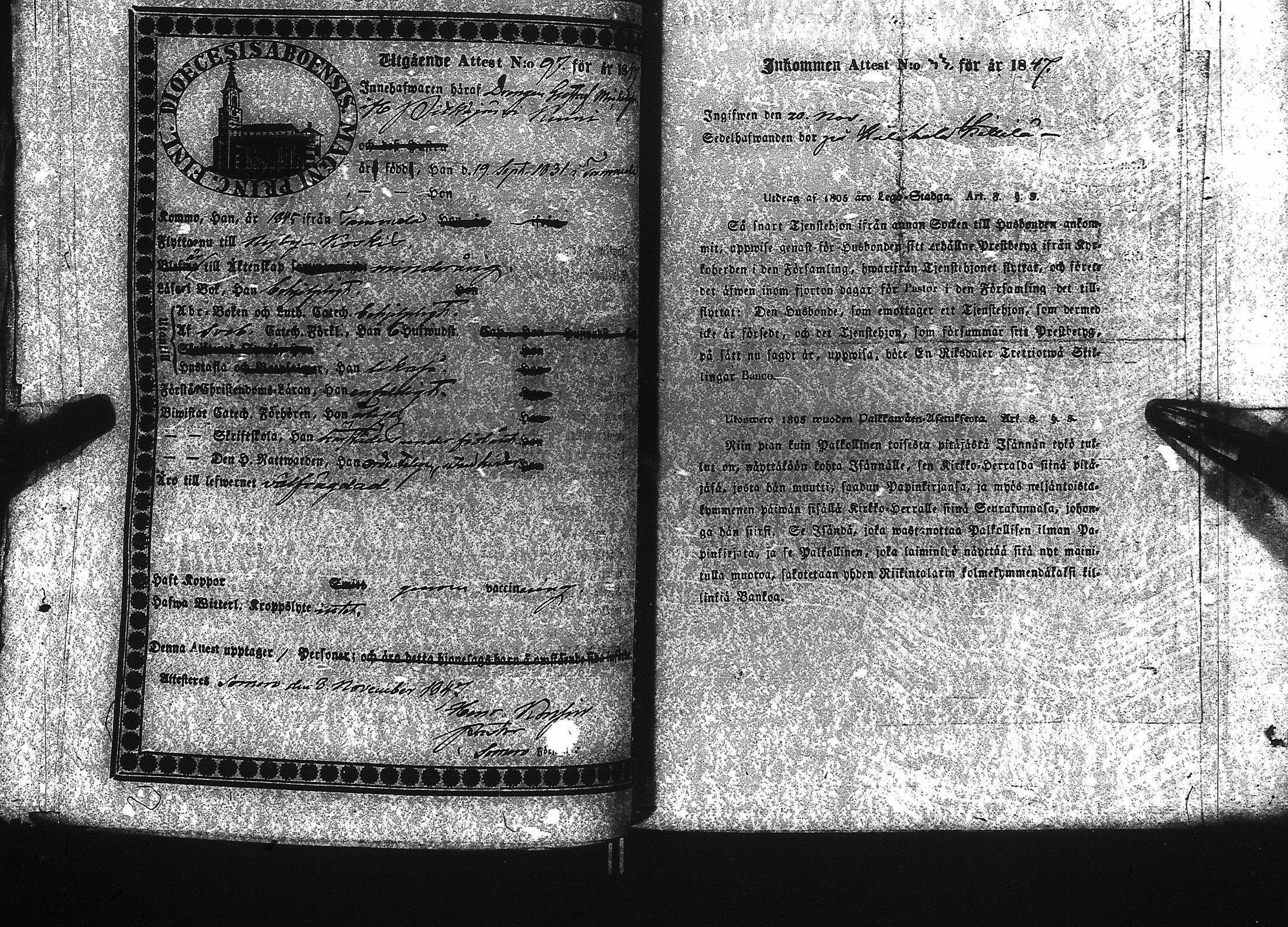 [ kuvat/315.jpg ]