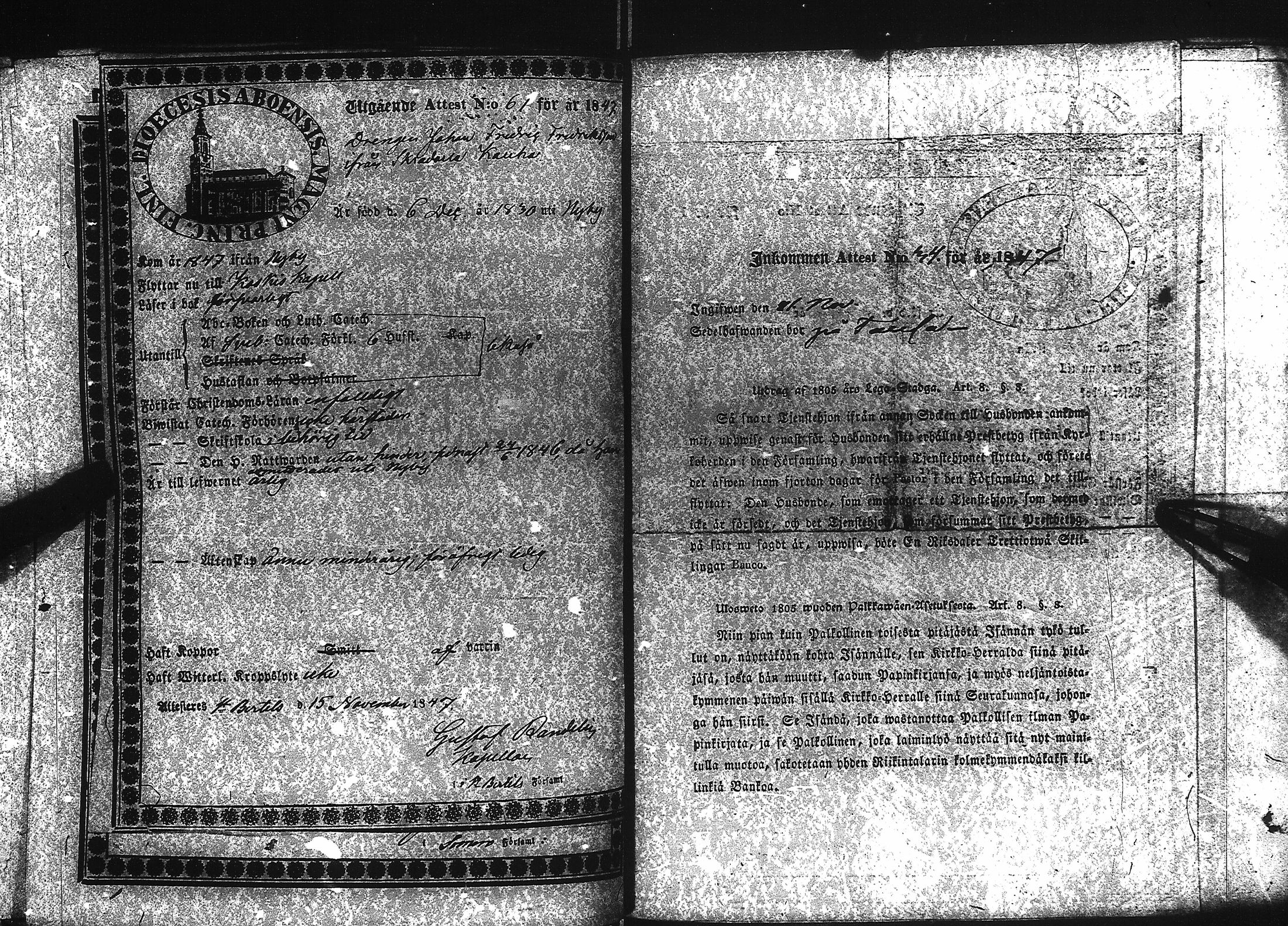 [ kuvat/316.jpg ]