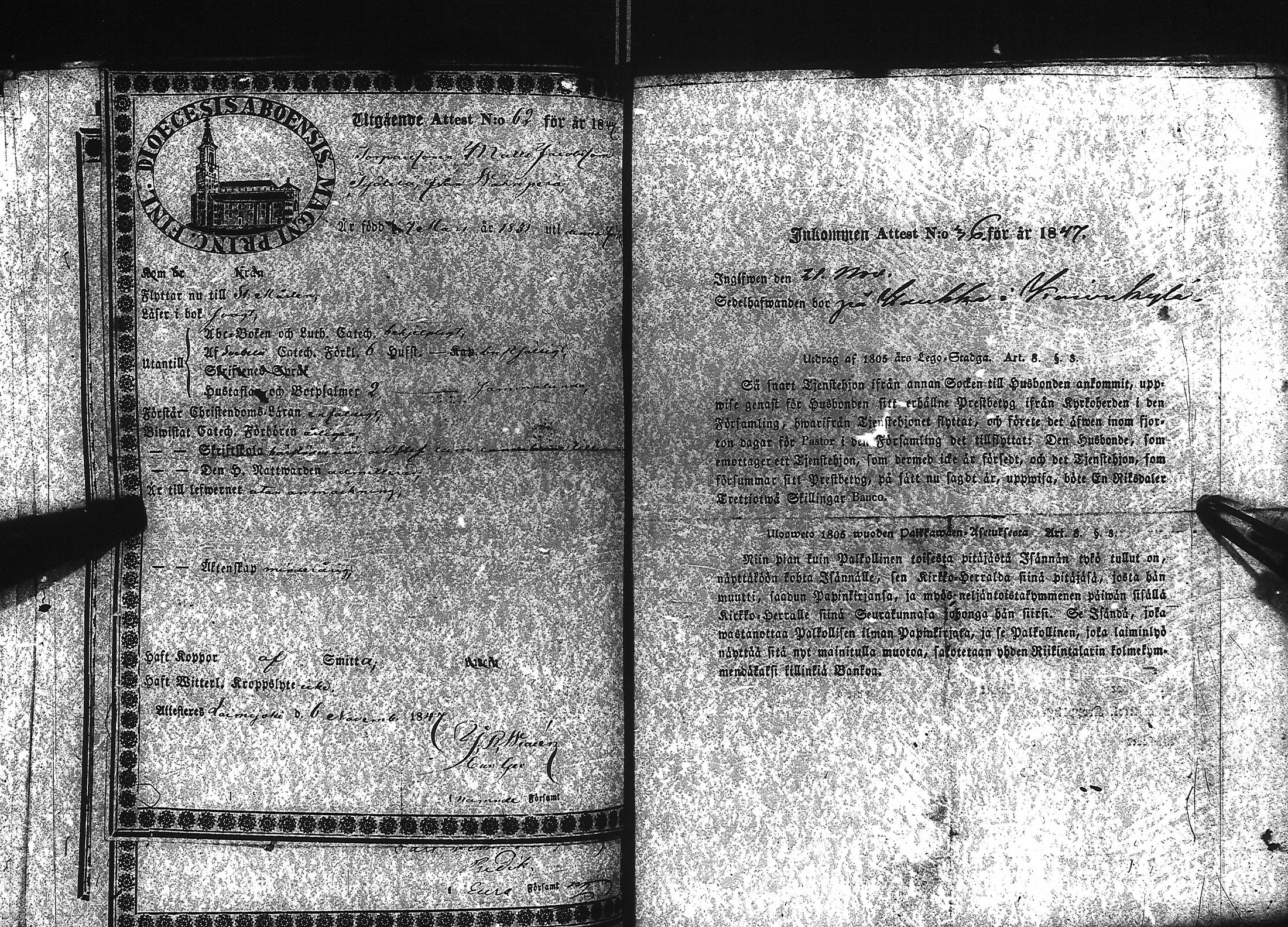 [ kuvat/318.jpg ]