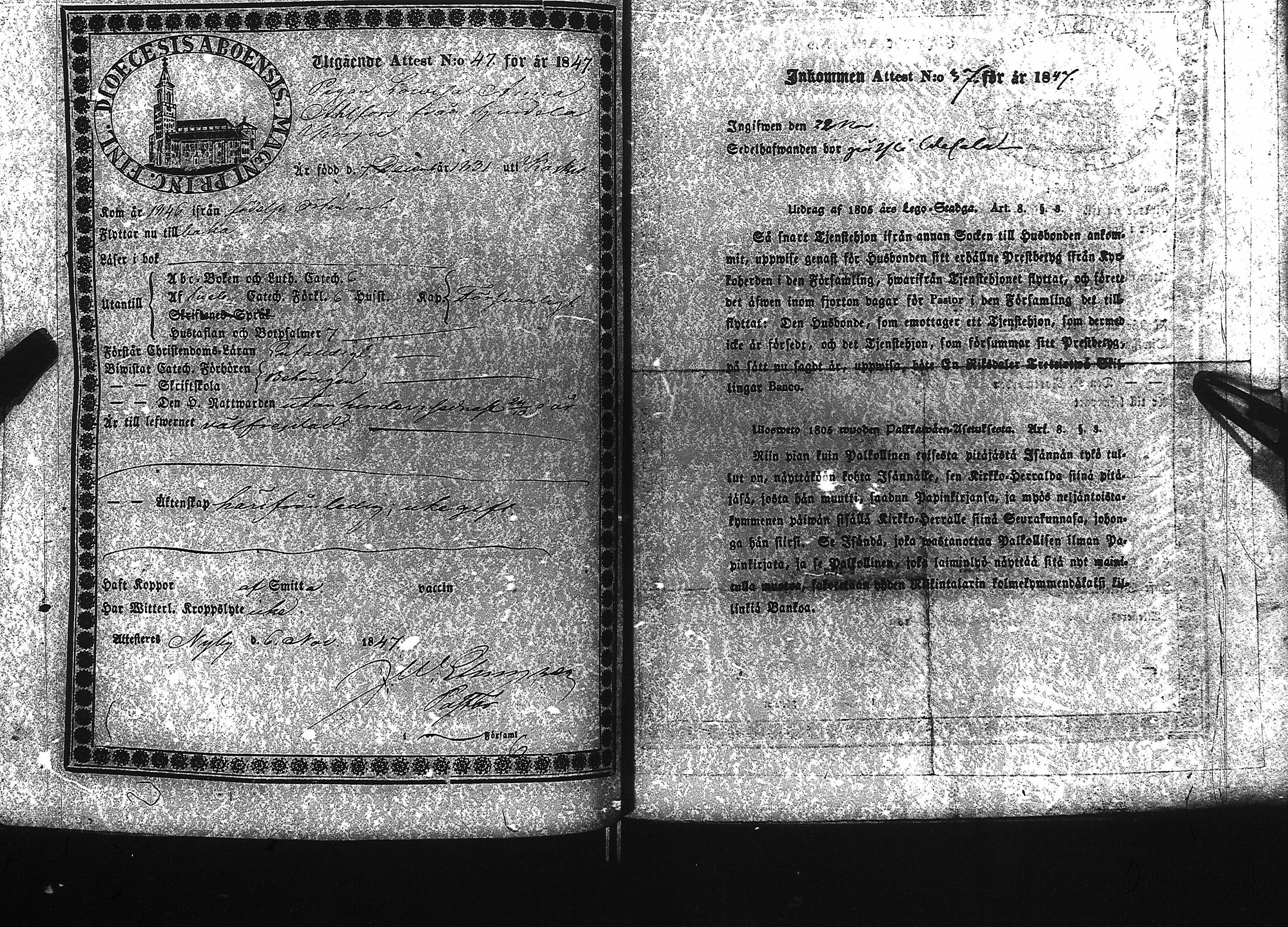 [ kuvat/319.jpg ]