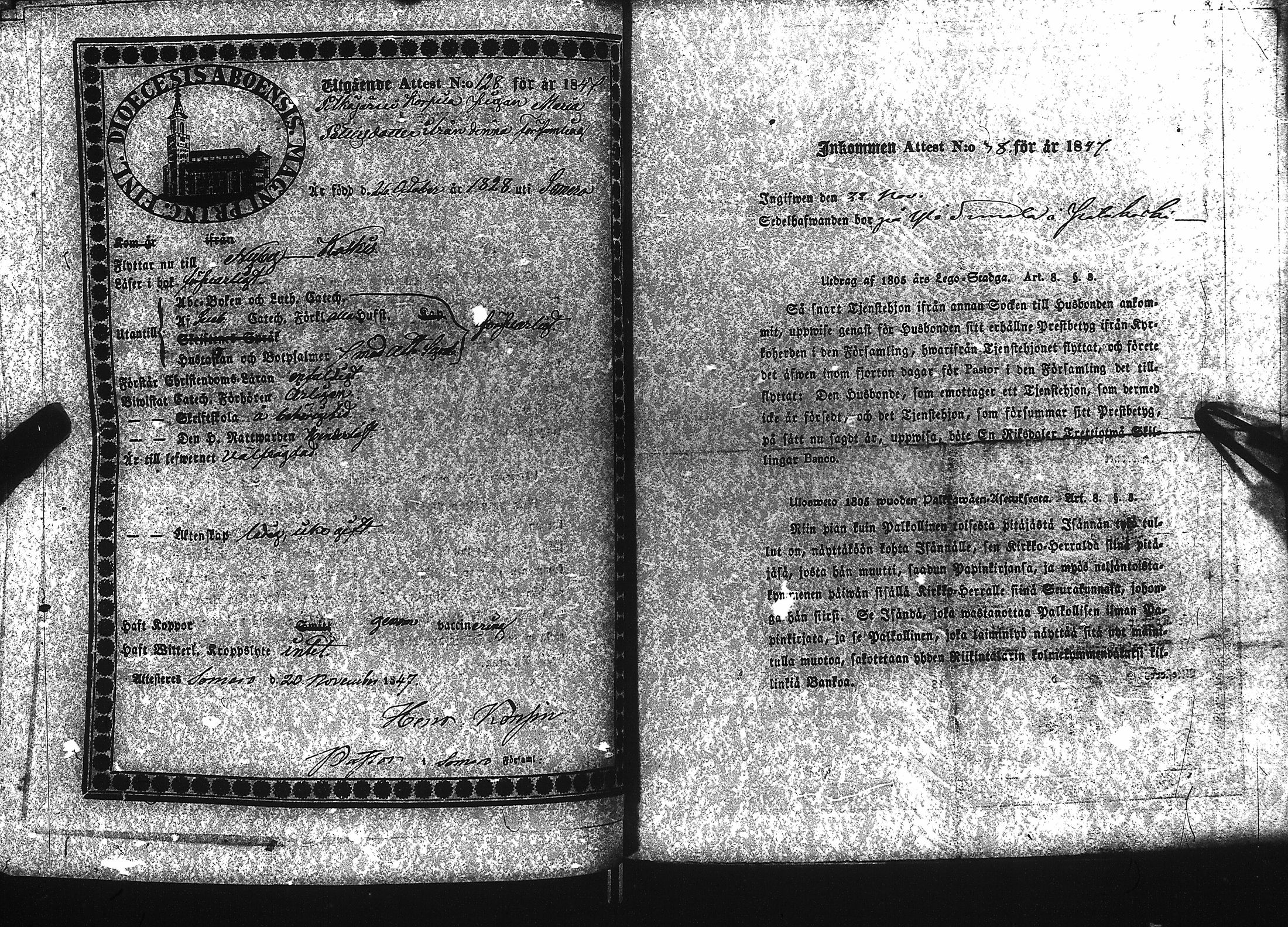 [ kuvat/320.jpg ]