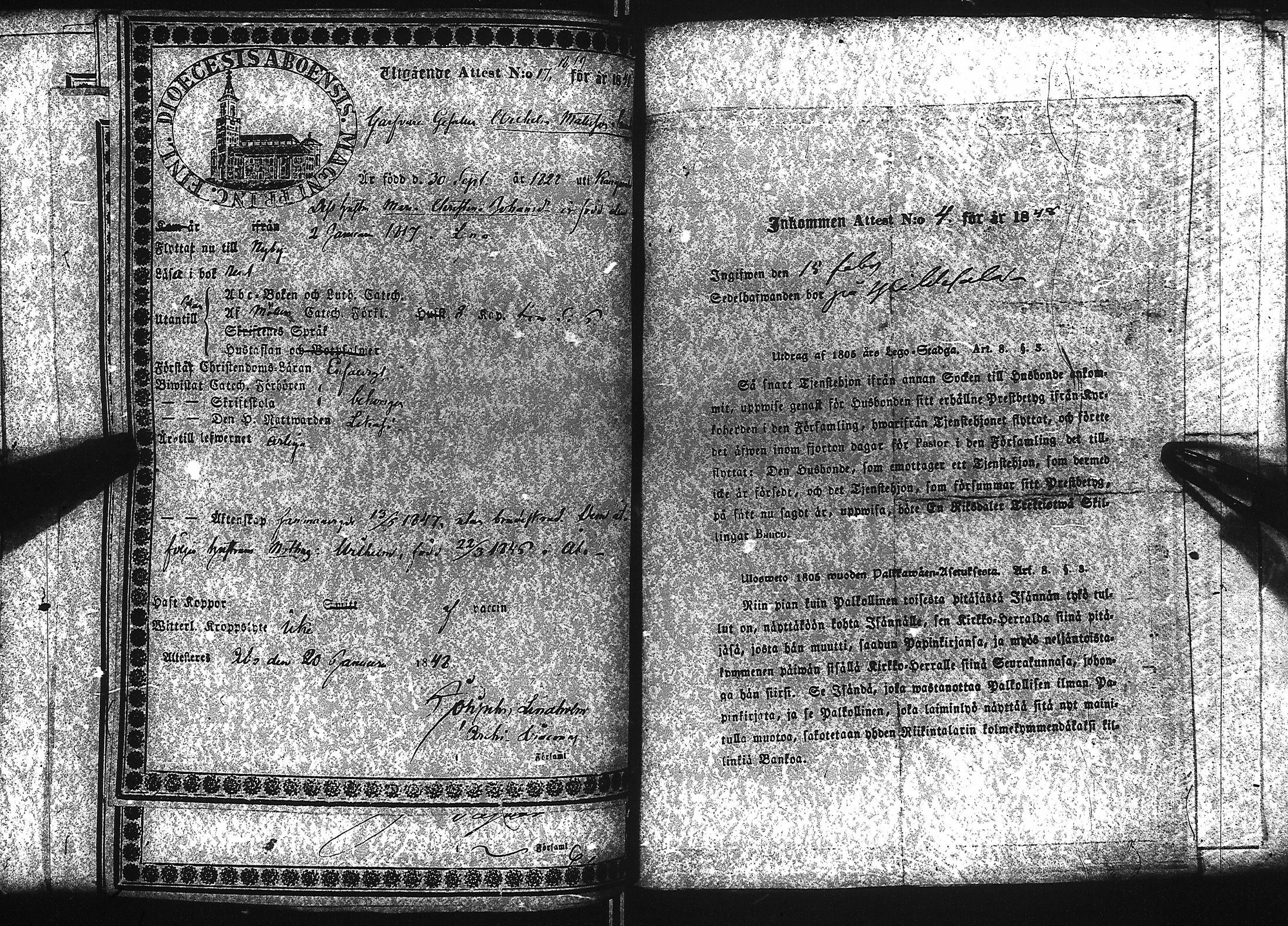[ kuvat/337.jpg ]
