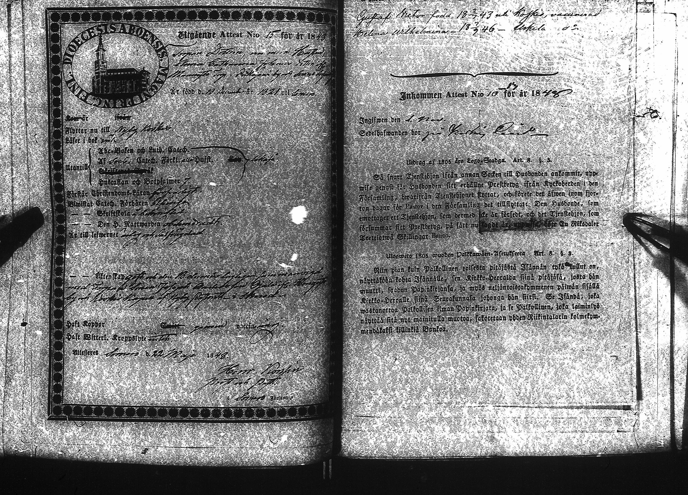 [ kuvat/343.jpg ]