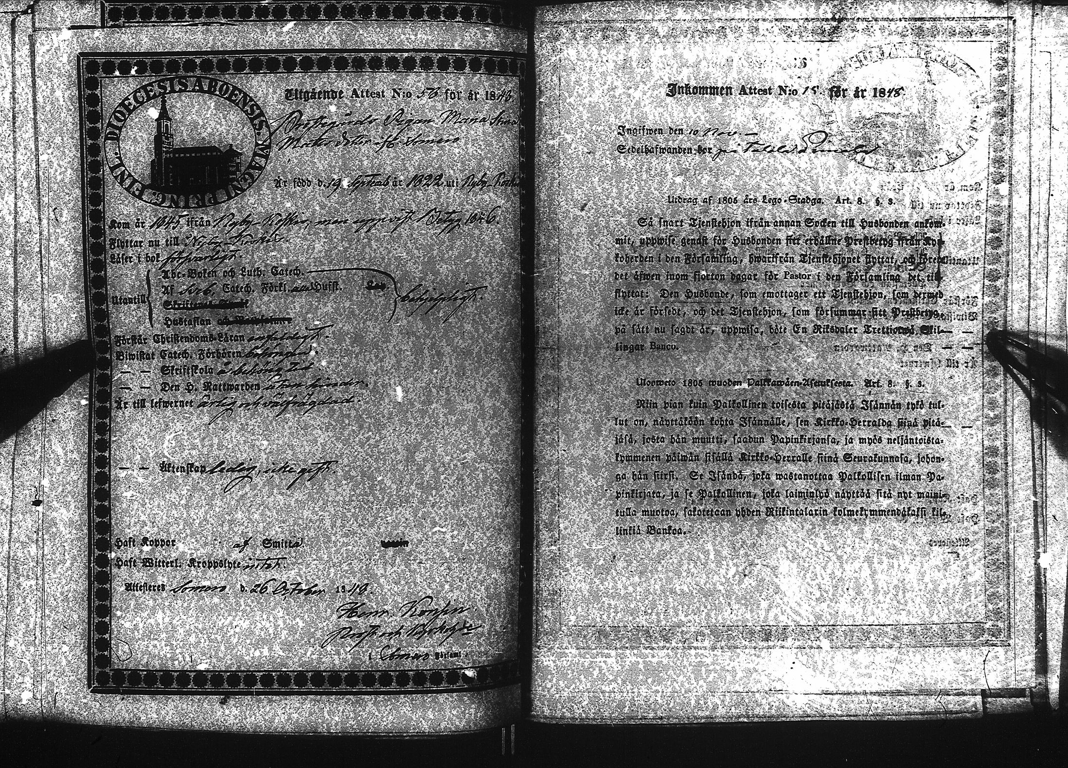 [ kuvat/345.jpg ]
