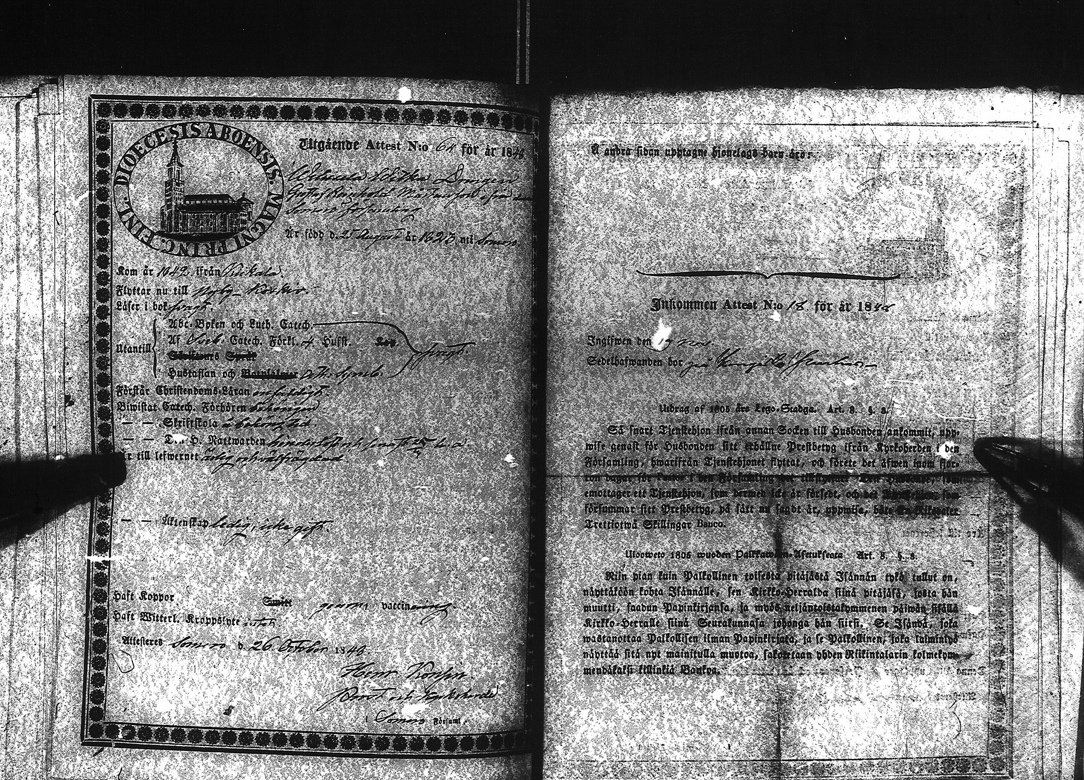 [ kuvat/348.jpg ]