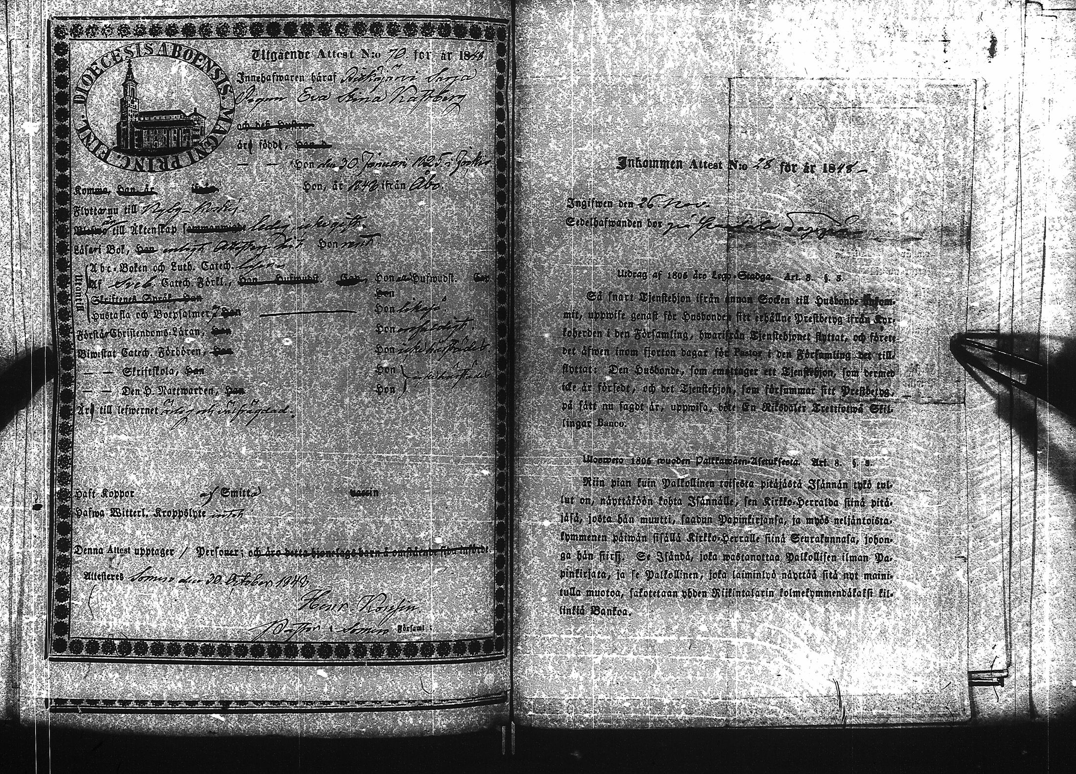 [ kuvat/358.jpg ]