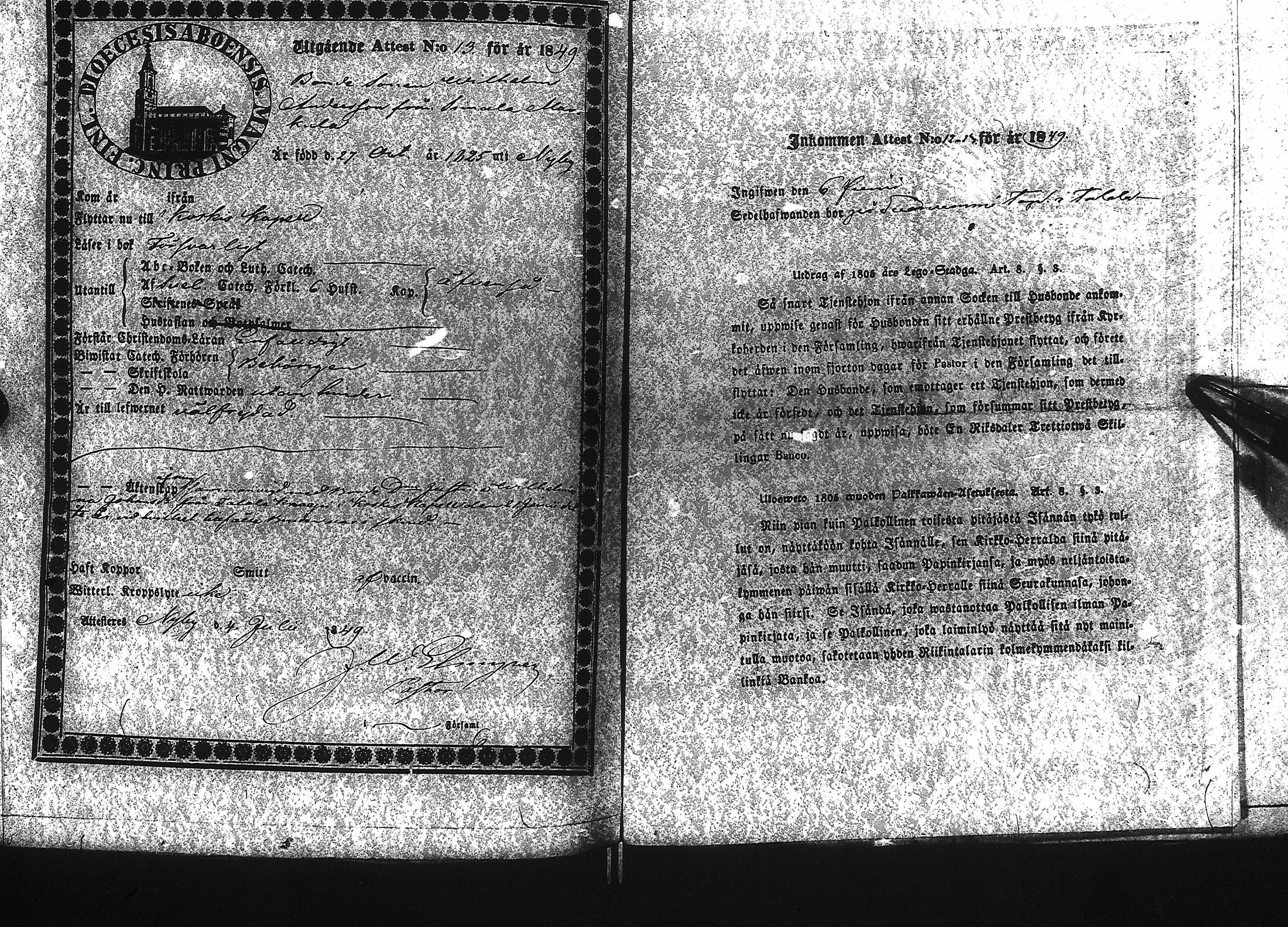 [ kuvat/379.jpg ]