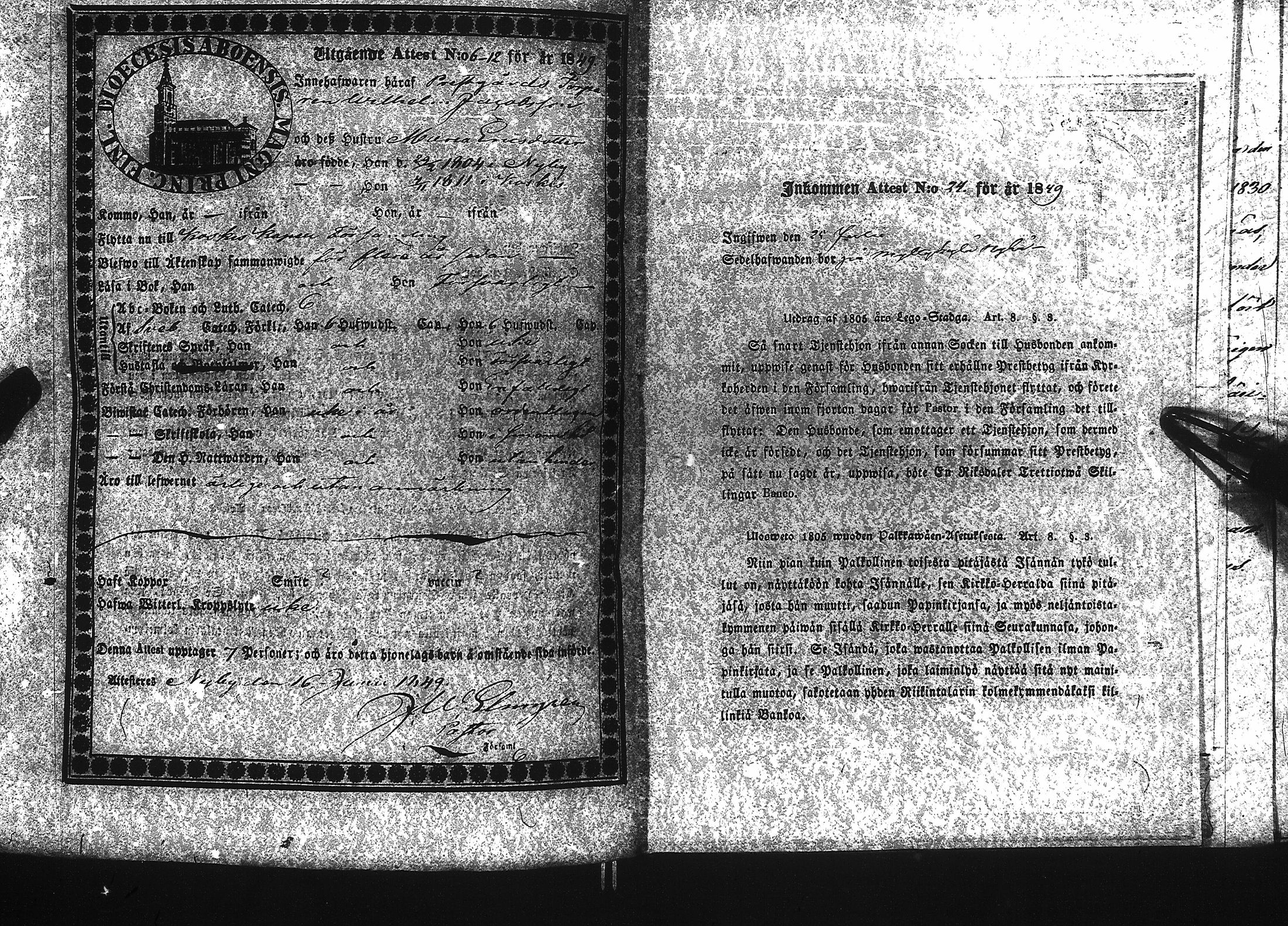 [ kuvat/383.jpg ]