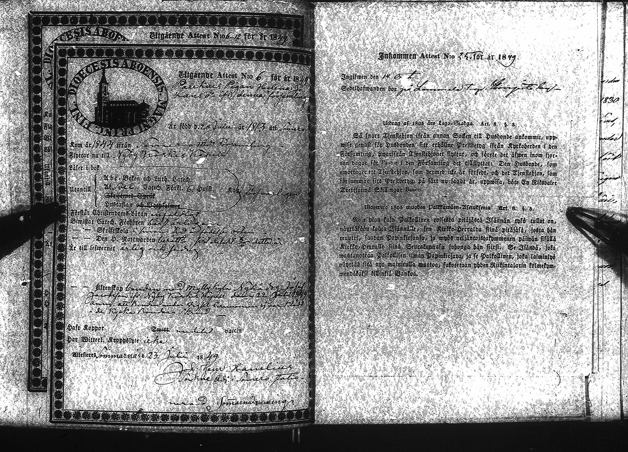 [ kuvat/384.jpg ]
