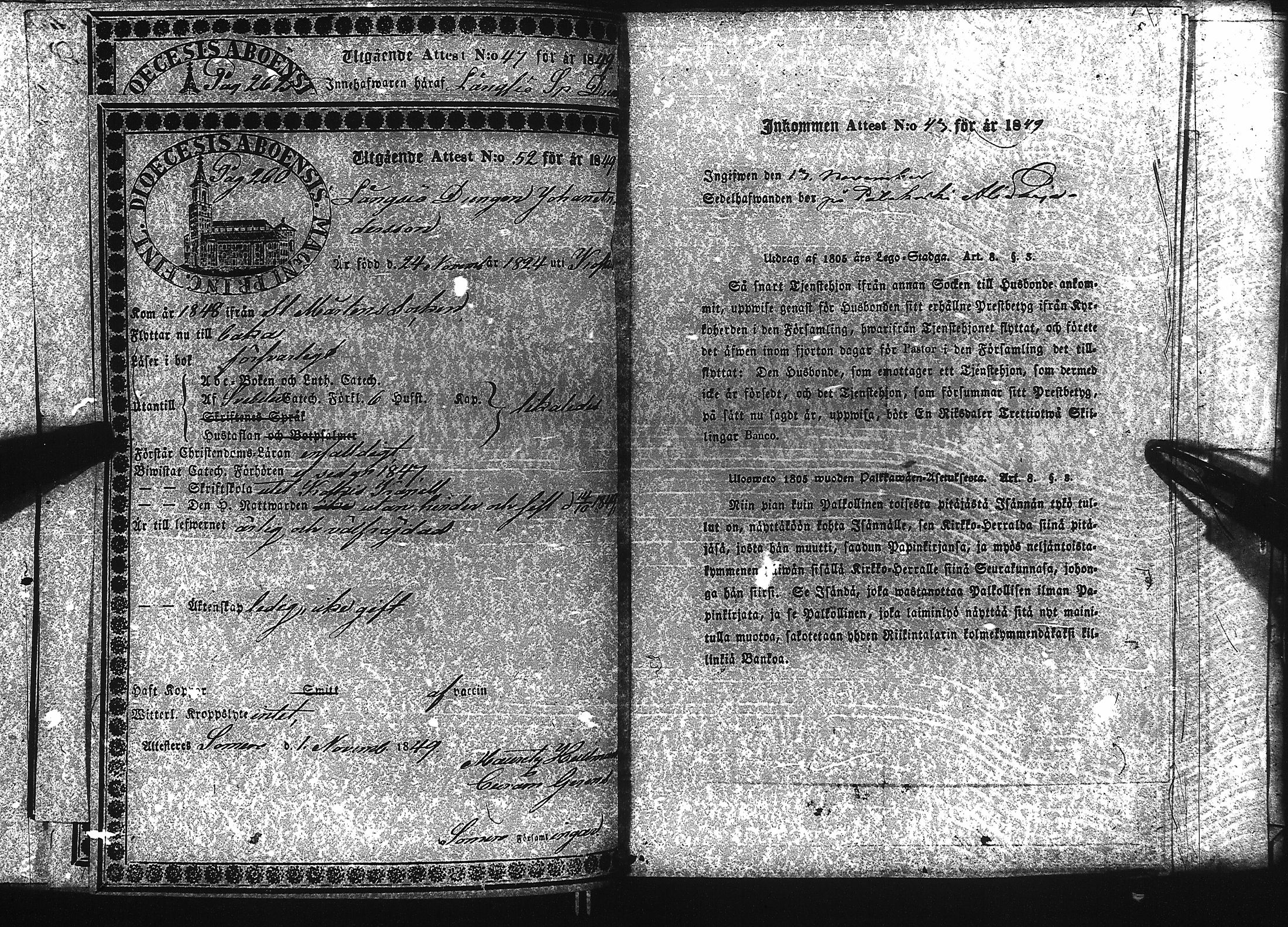 [ kuvat/394.jpg ]