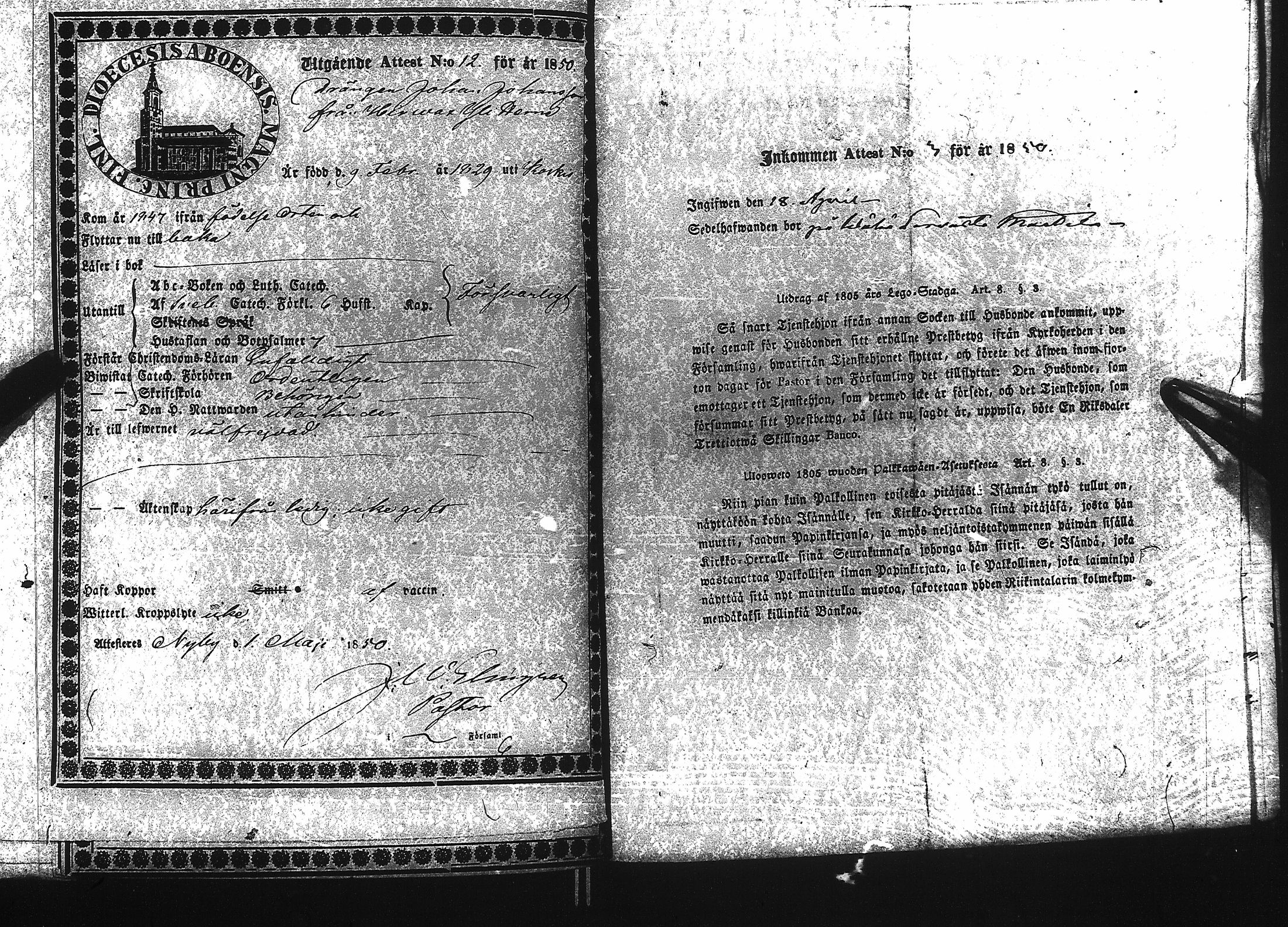 [ kuvat/410.jpg ]