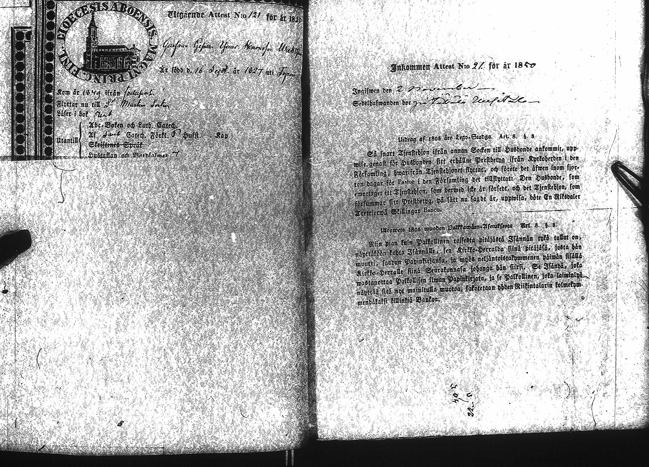 [ kuvat/419.jpg ]