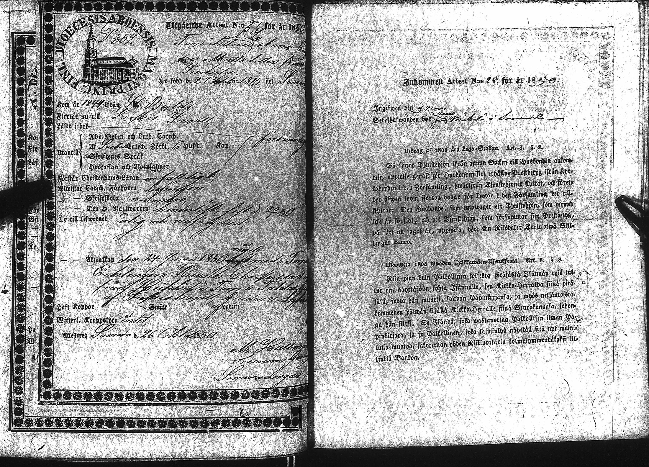 [ kuvat/423.jpg ]