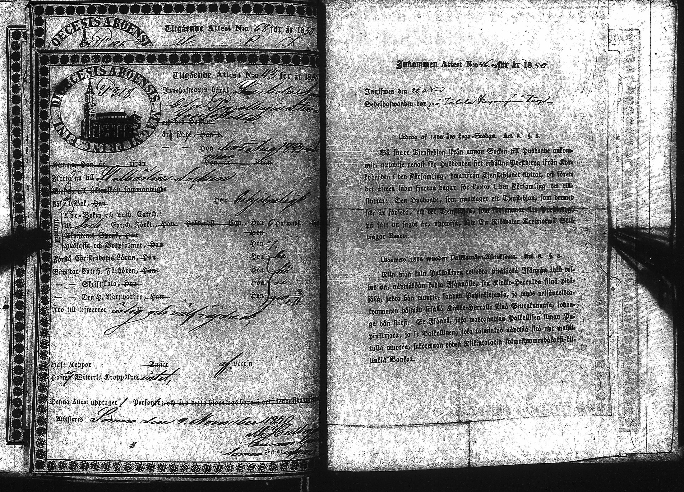 [ kuvat/441.jpg ]