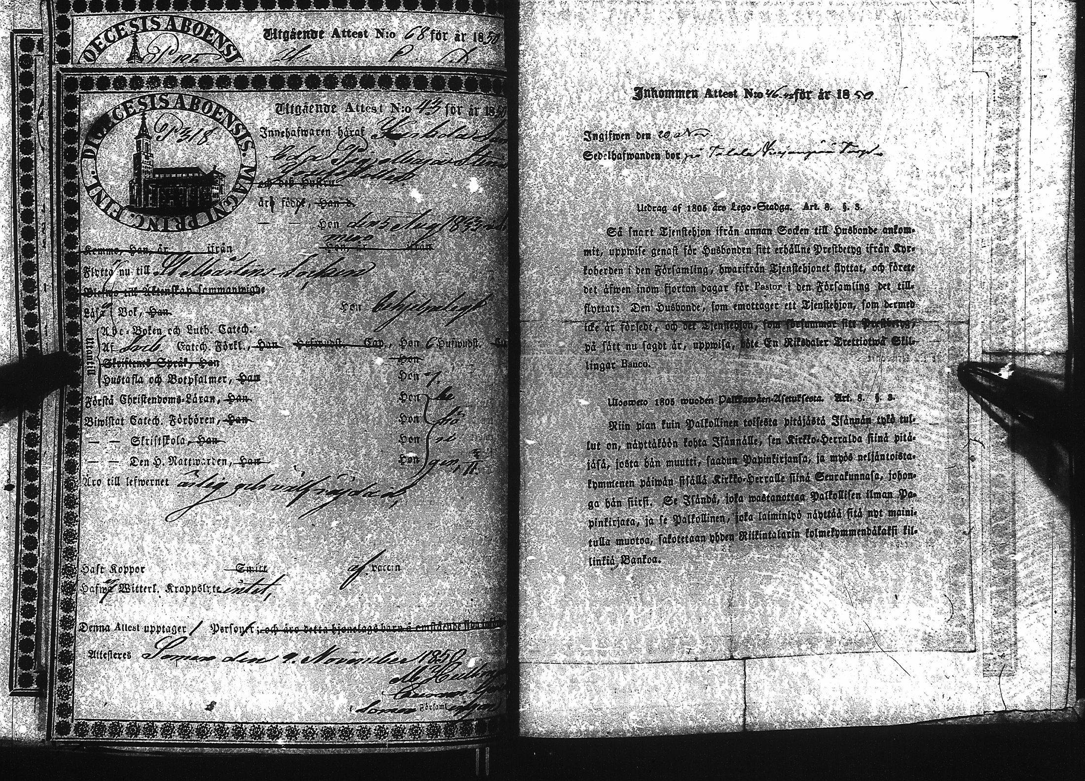 [ kuvat/442.jpg ]