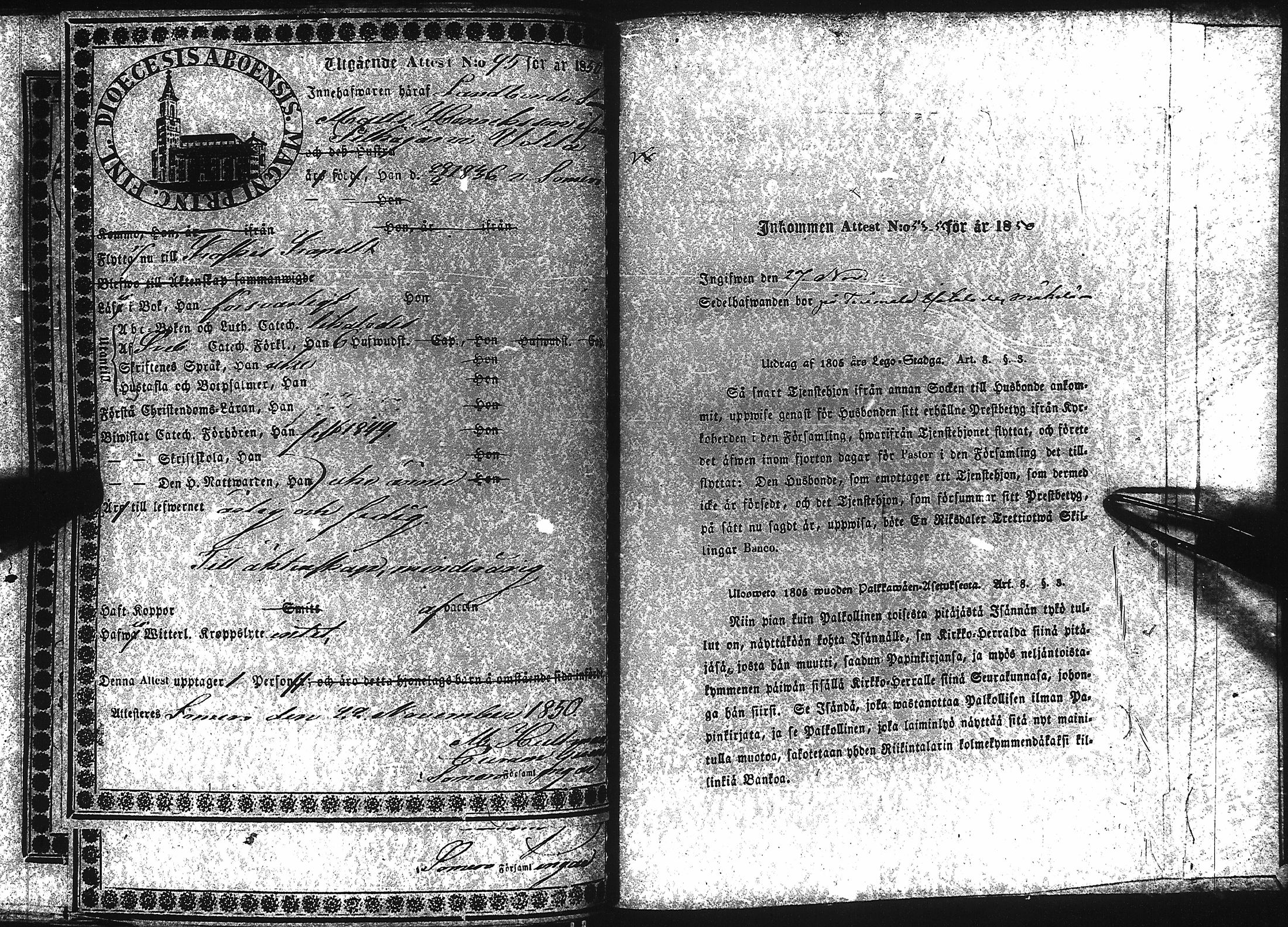 [ kuvat/447.jpg ]