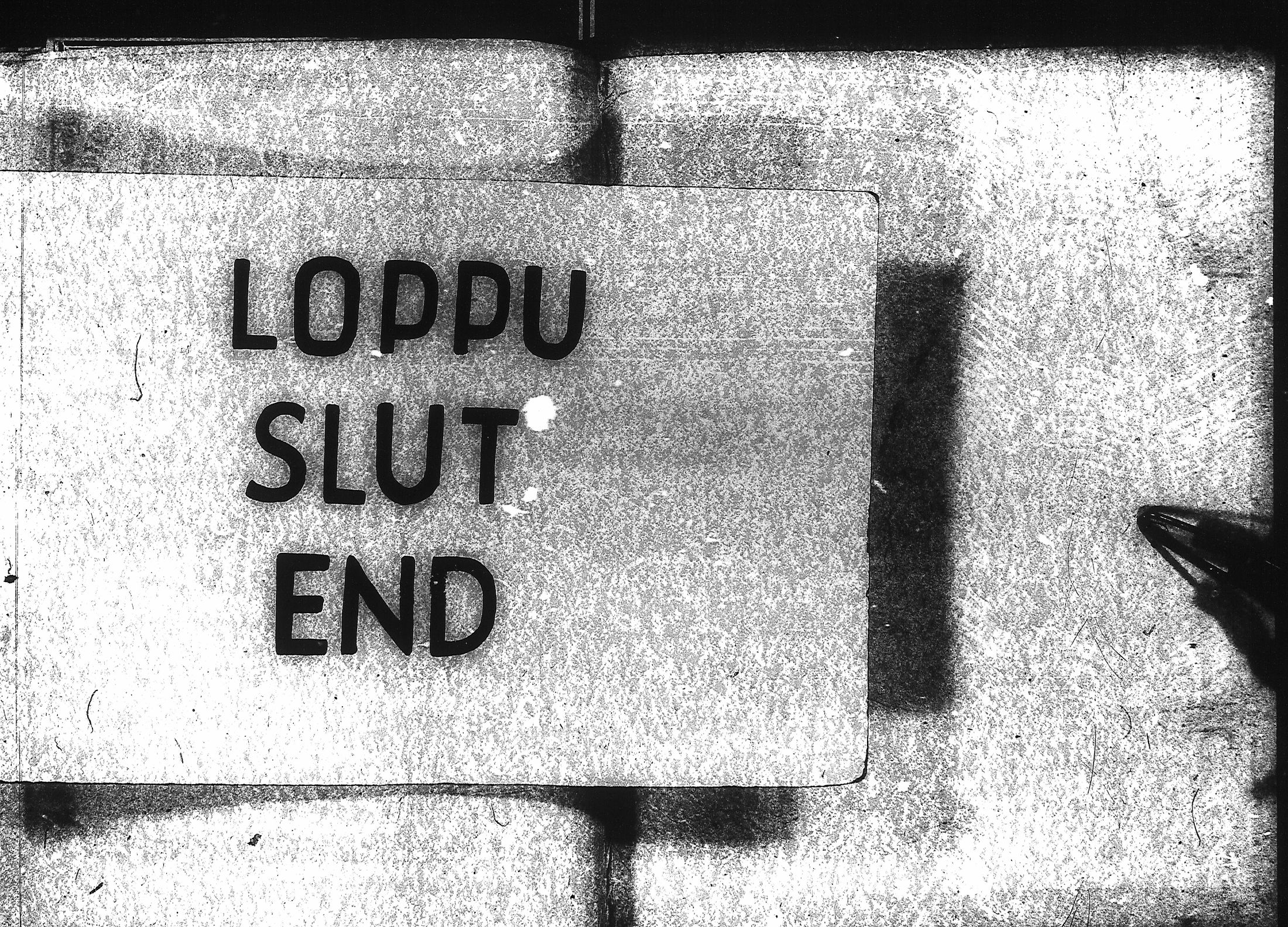 [ kuvat/454.jpg ]