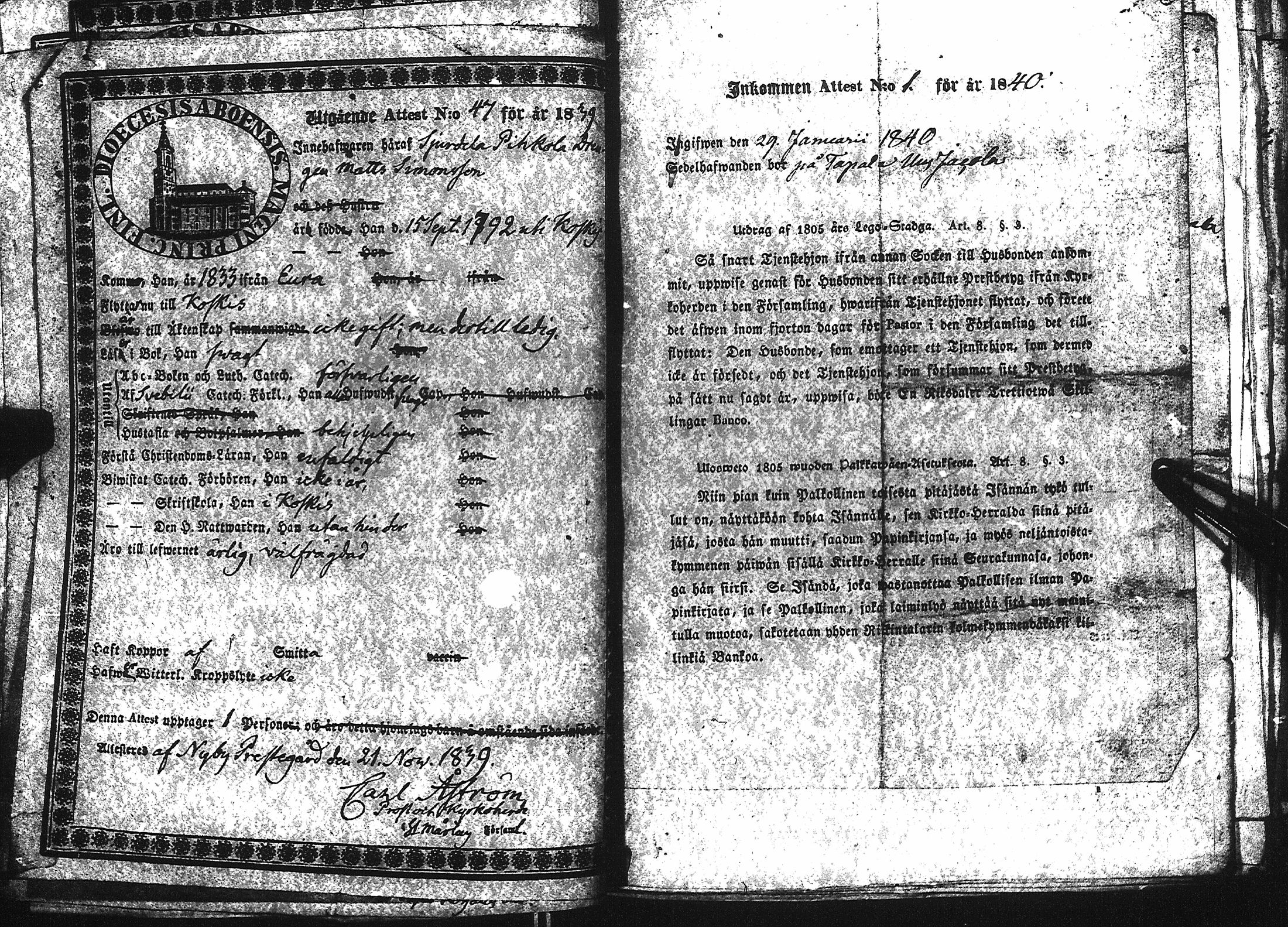 [ kuvat/58.jpg ]