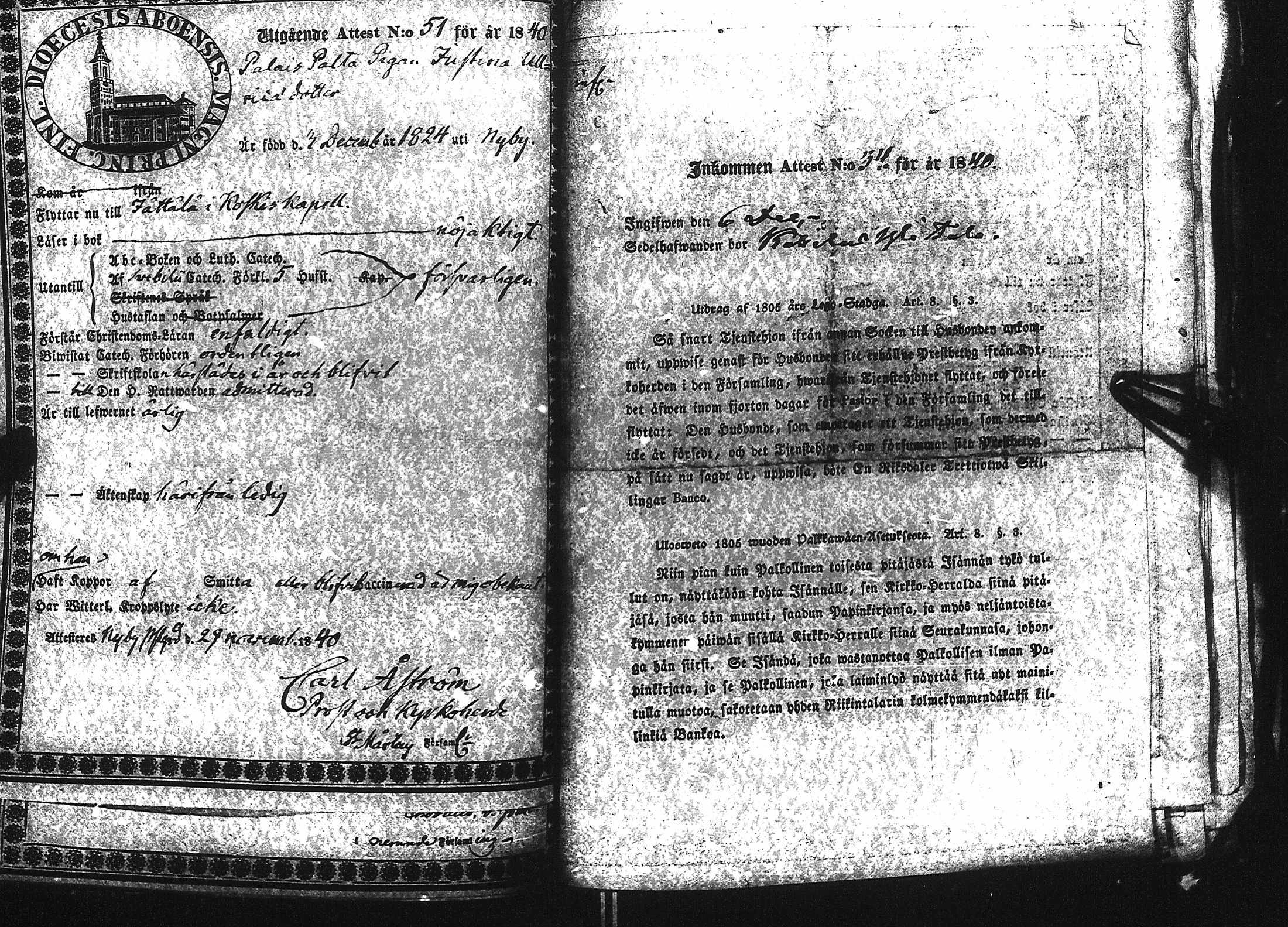 [ kuvat/92.jpg ]