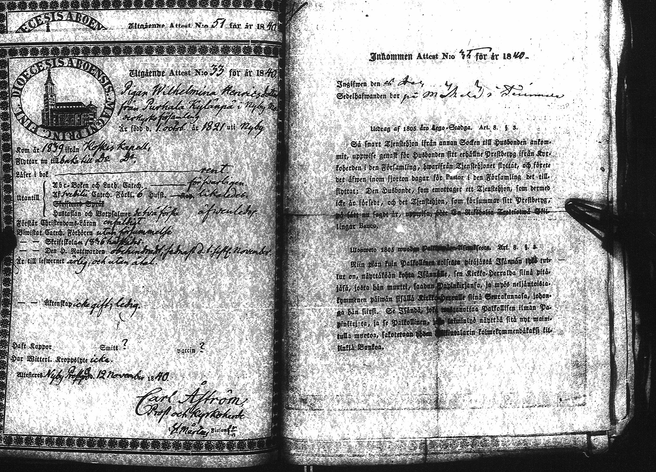 [ kuvat/93.jpg ]