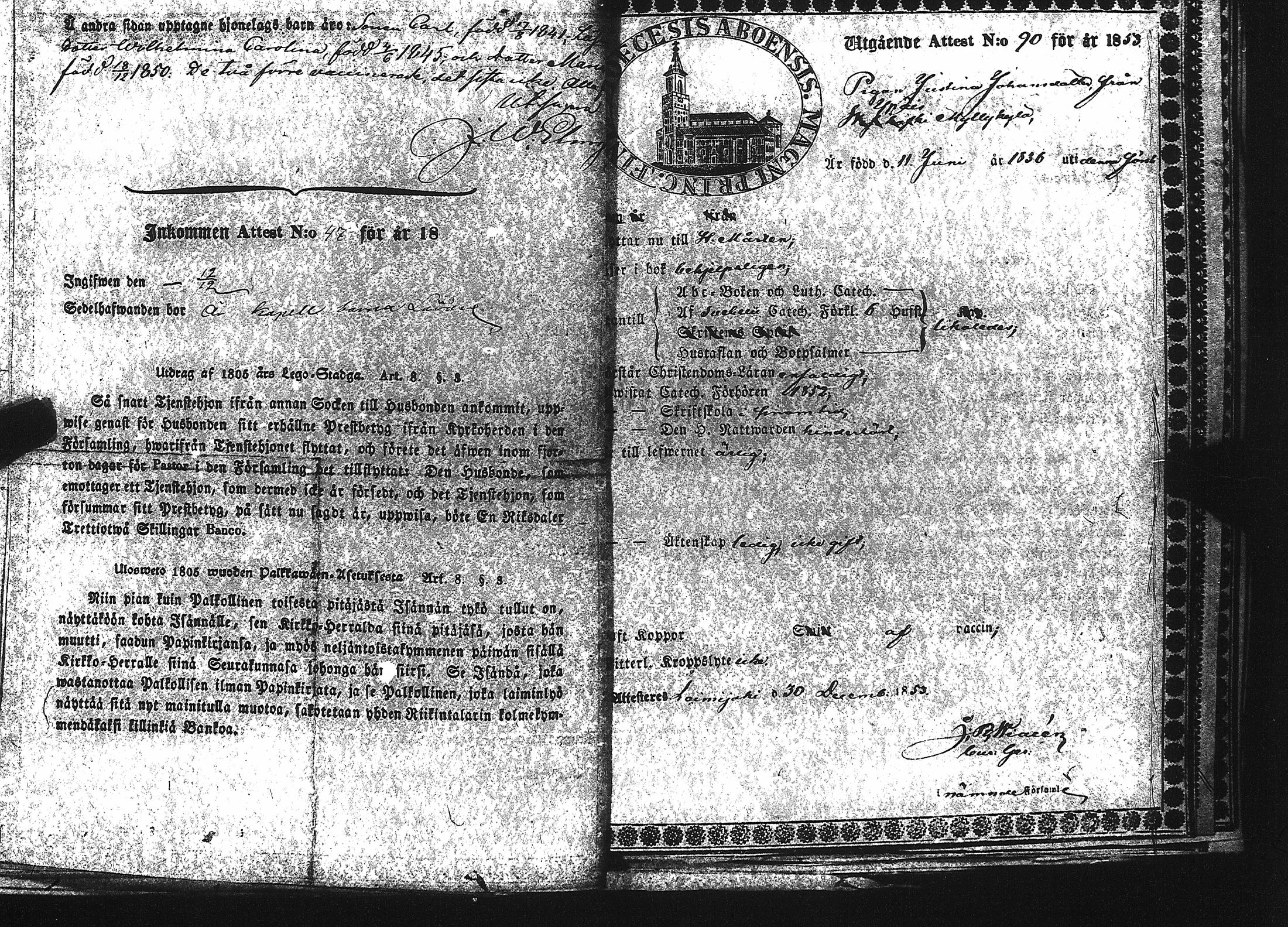 [ kuvat/88.jpg ]