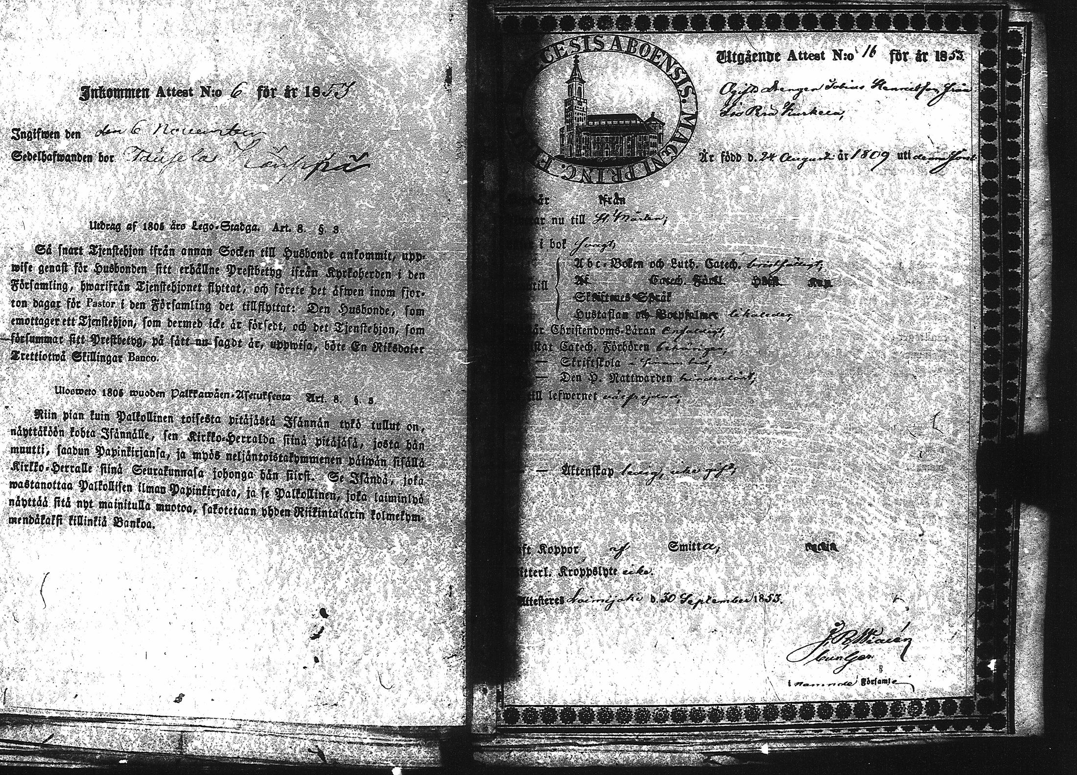 [ kuvat/95.jpg ]