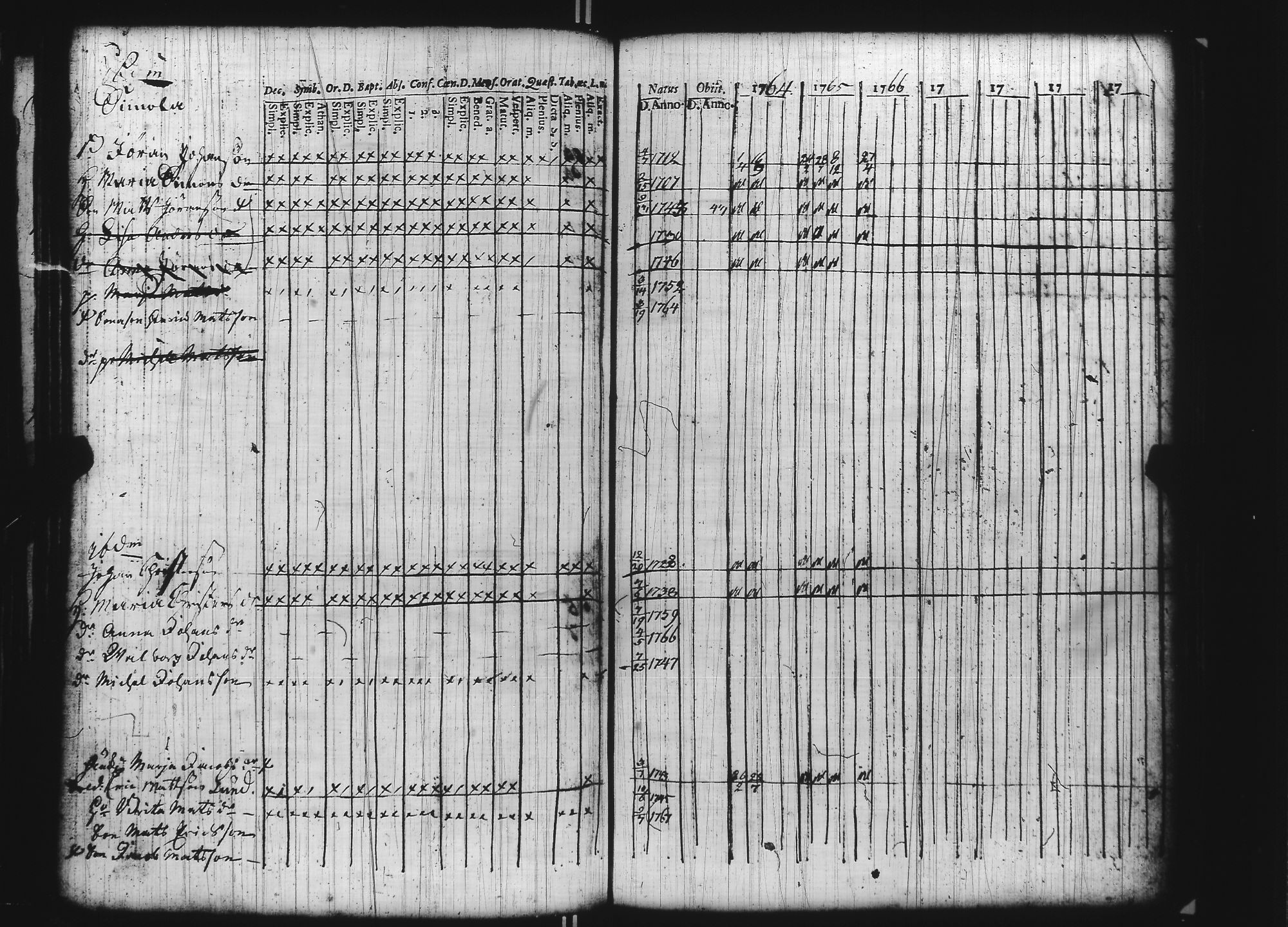 [ kuvat/107.jpg ]