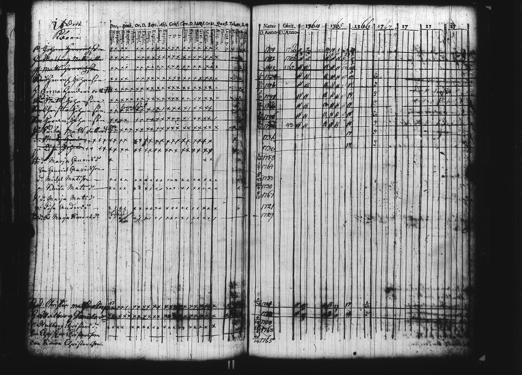 [ kuvat/112.jpg ]