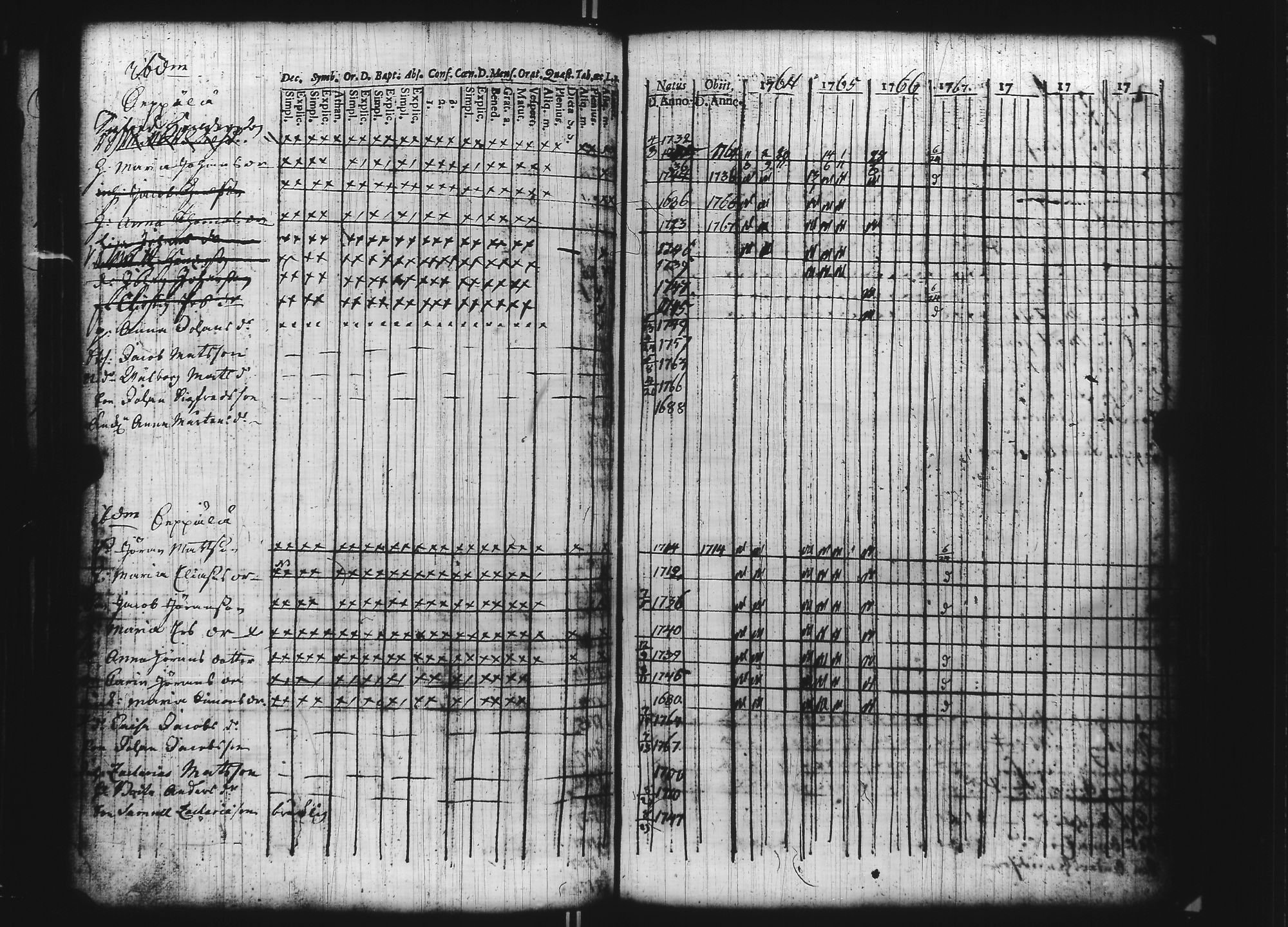 [ kuvat/116.jpg ]