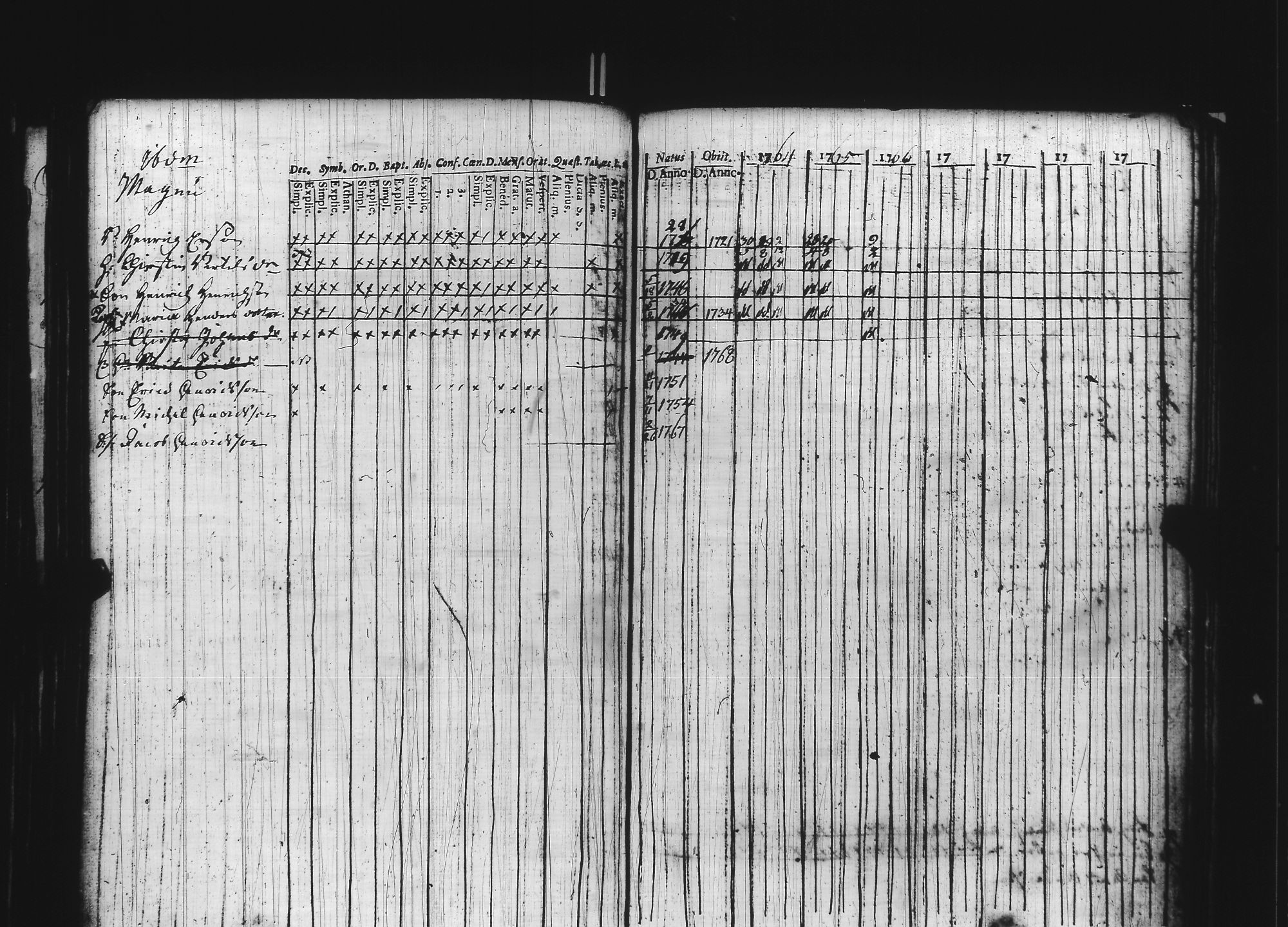 [ kuvat/124.jpg ]