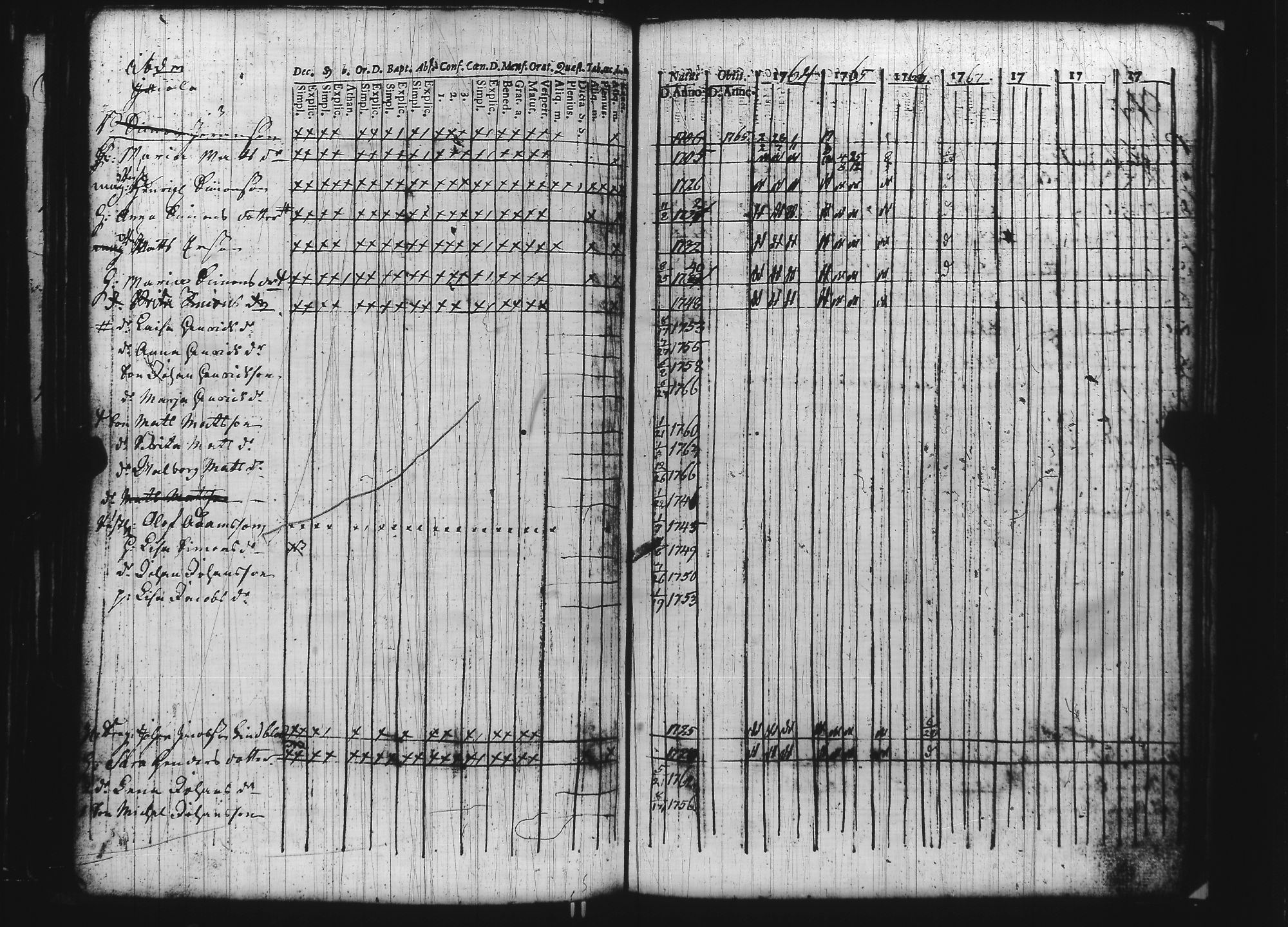 [ kuvat/126.jpg ]