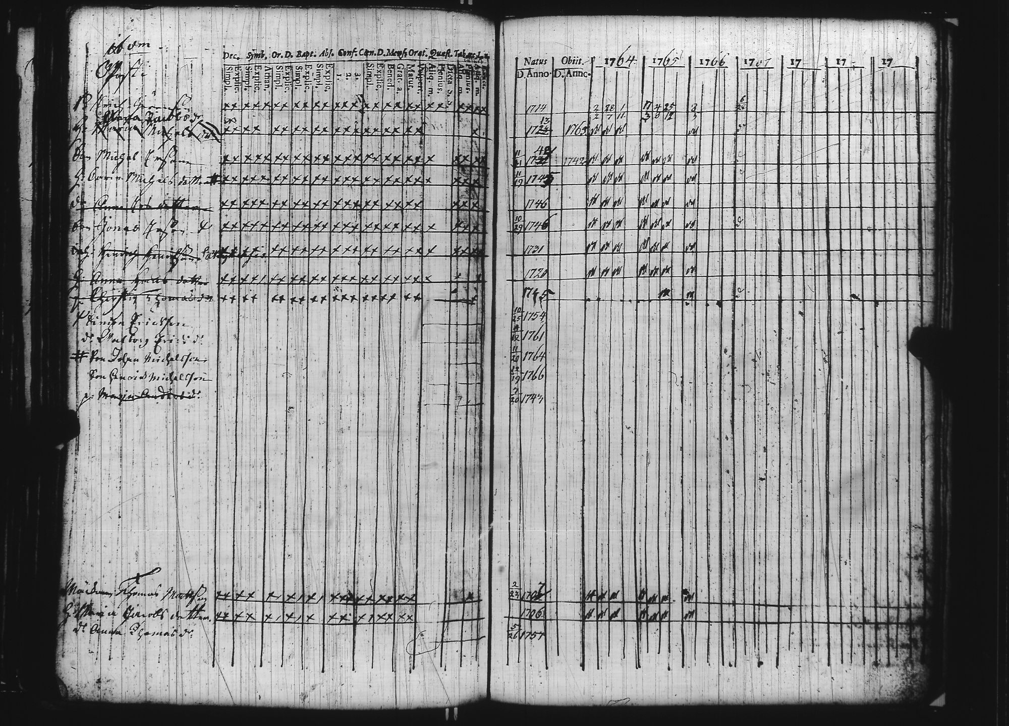 [ kuvat/127.jpg ]