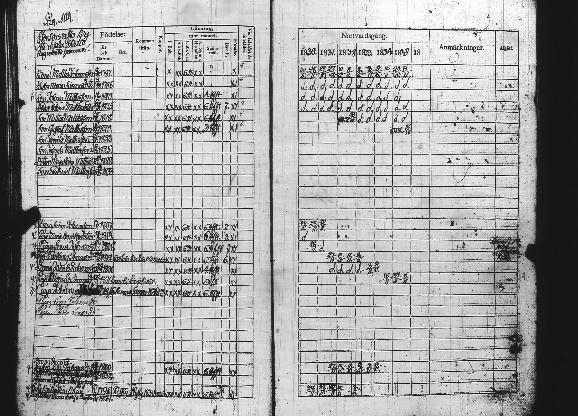 [ kuvat/106.jpg ]