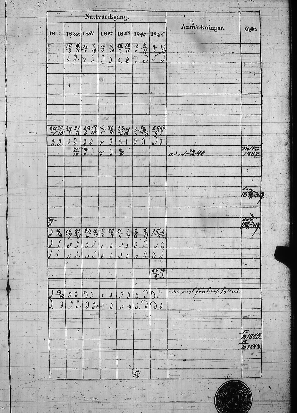 [ kuvat/91.jpg ]