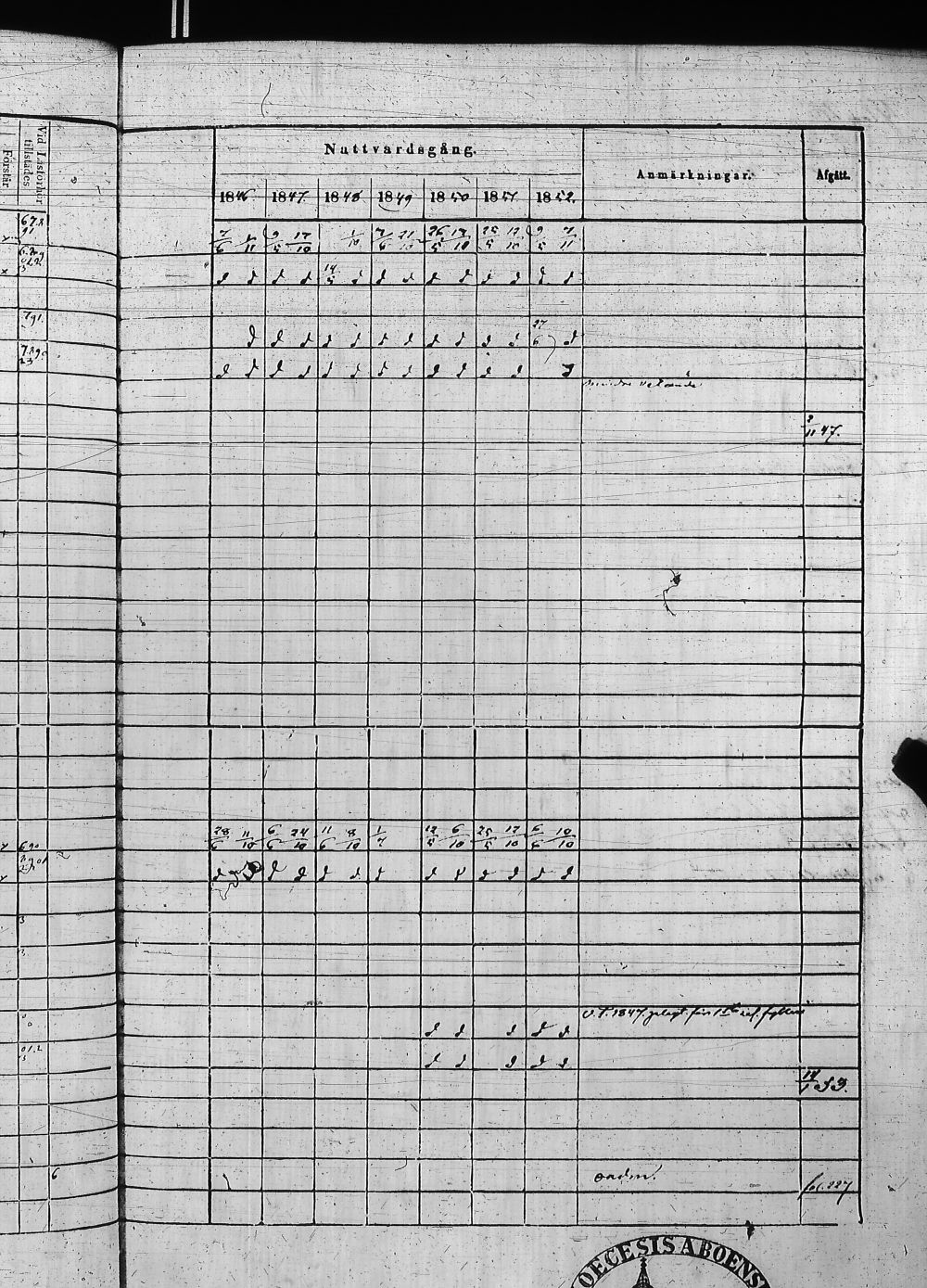 [ kuvat/435.jpg ]