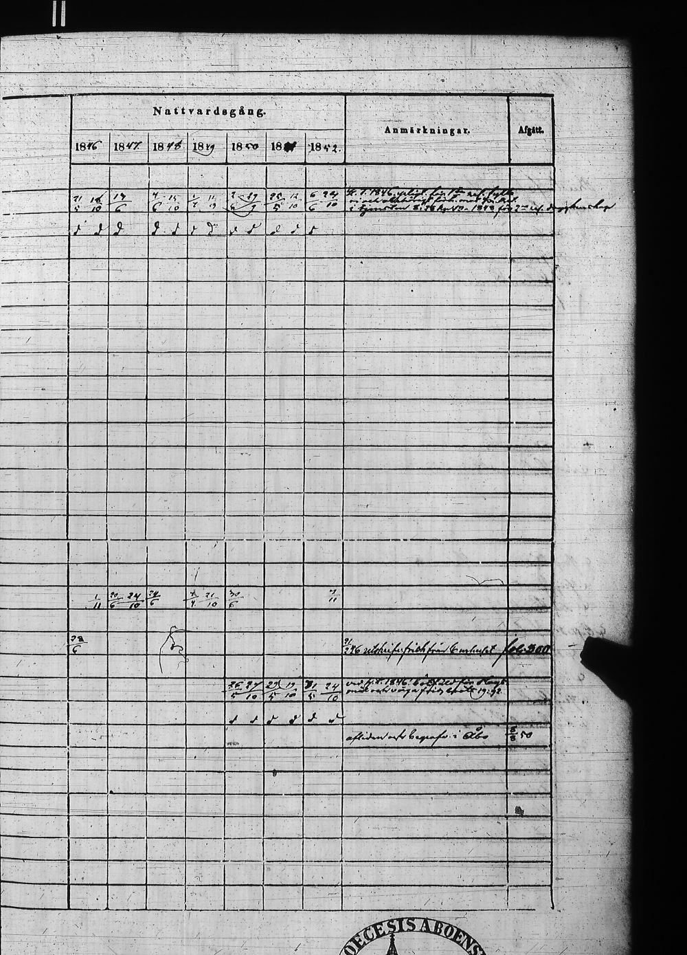 [ kuvat/493.jpg ]