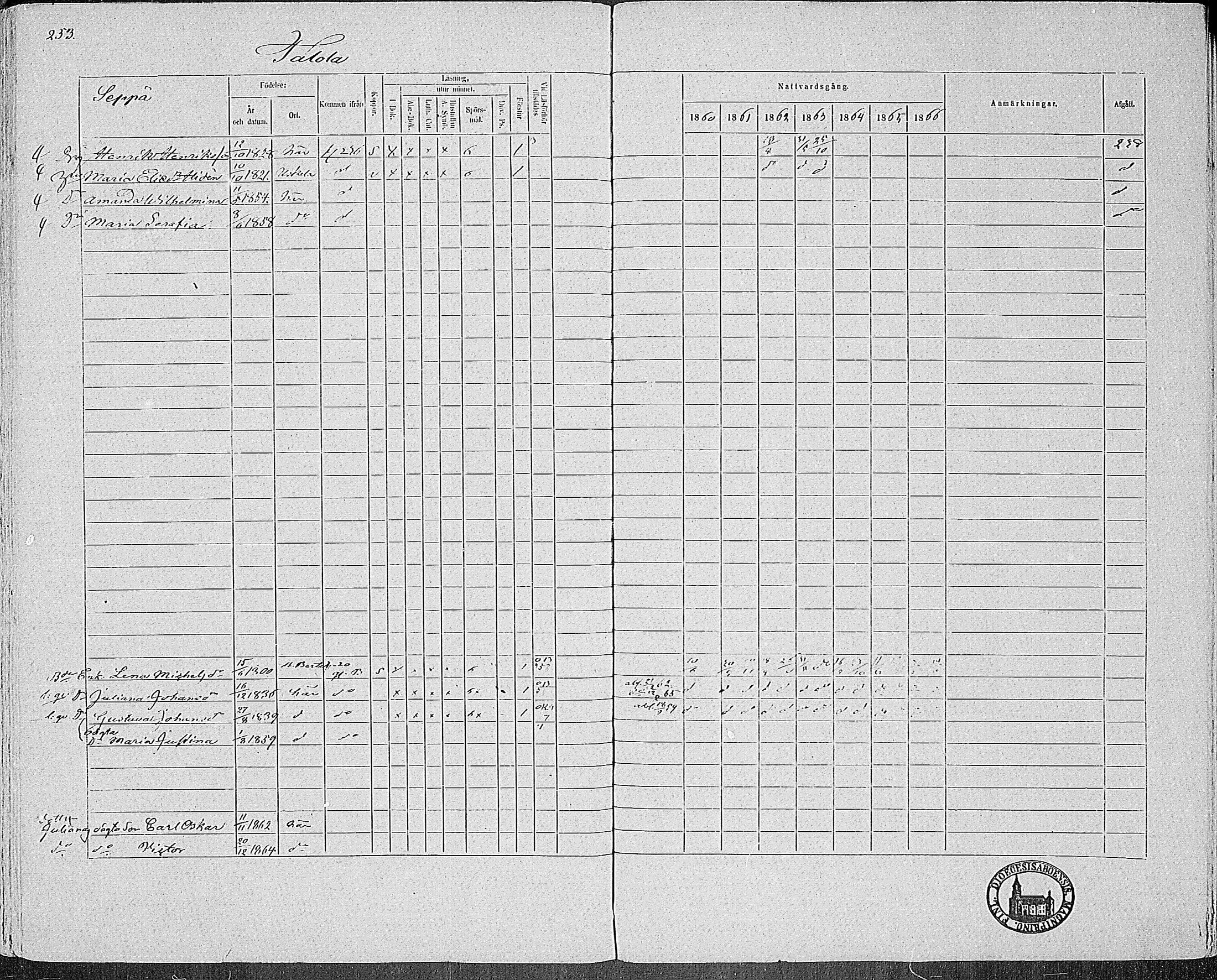 [ kuvat/247.jpg ]