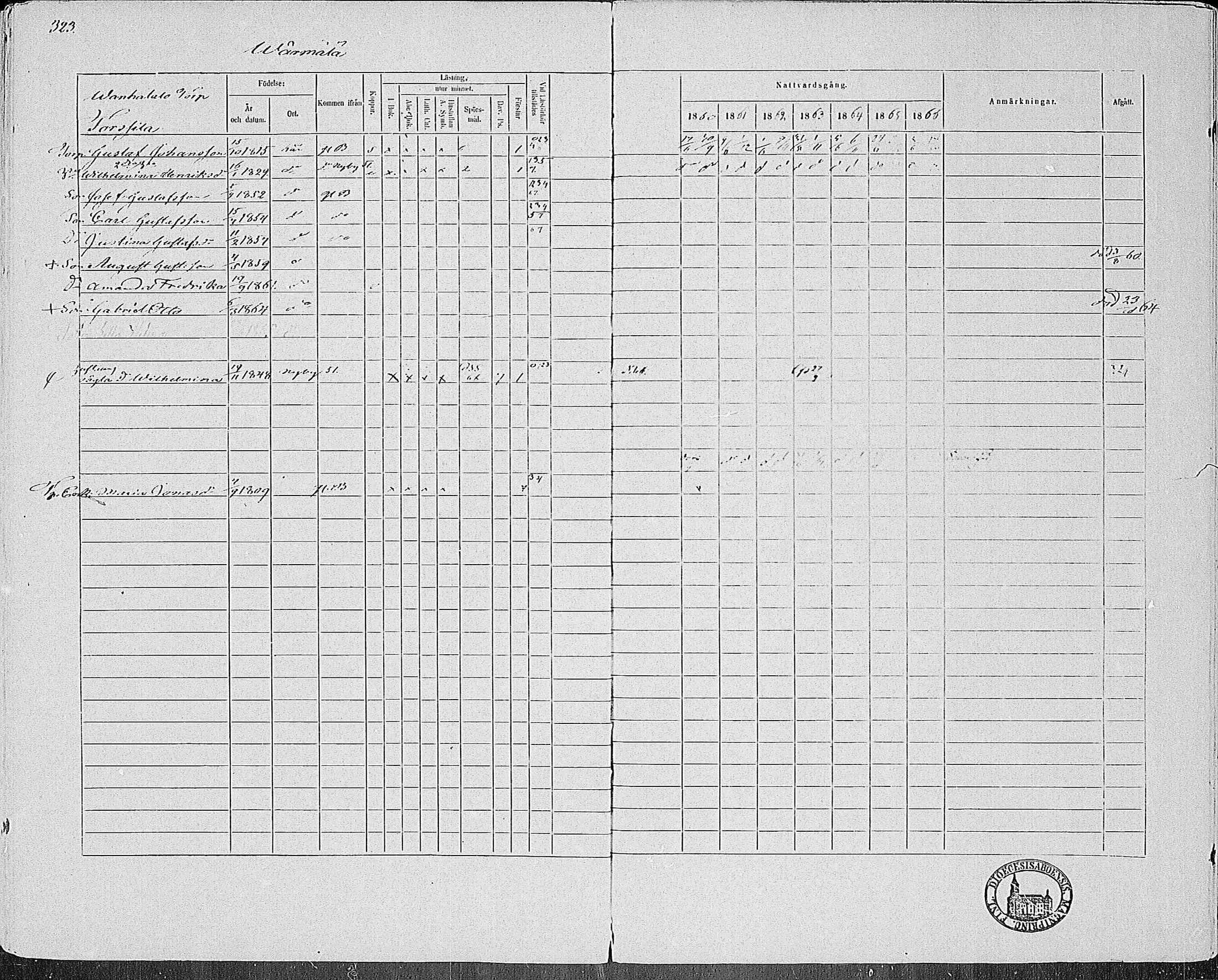 [ kuvat/319.jpg ]