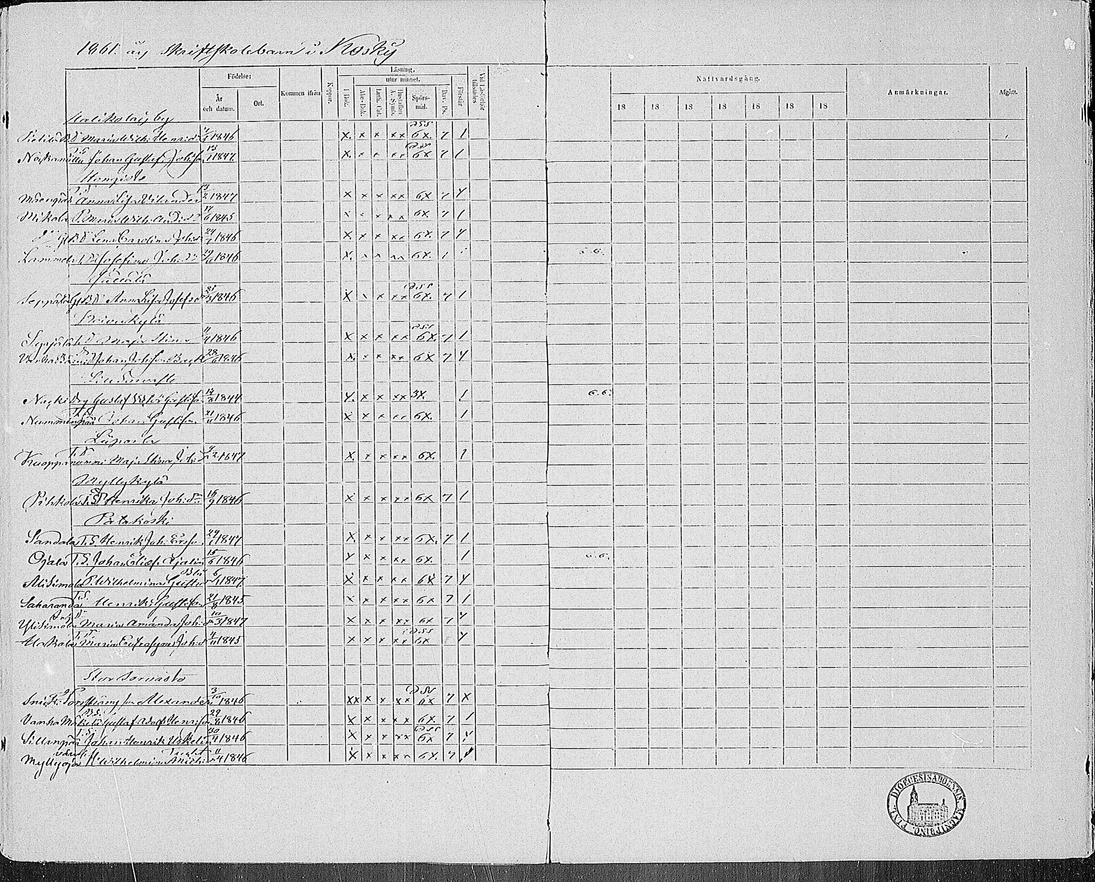 [ kuvat/326.jpg ]