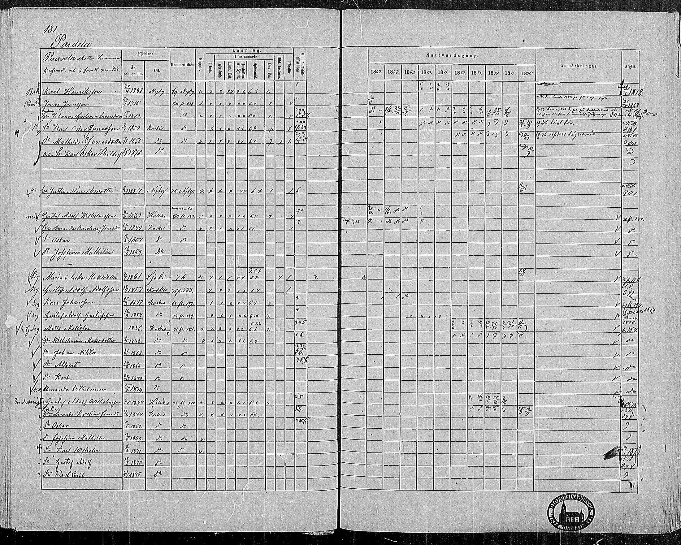 [ kuvat/176.jpg ]