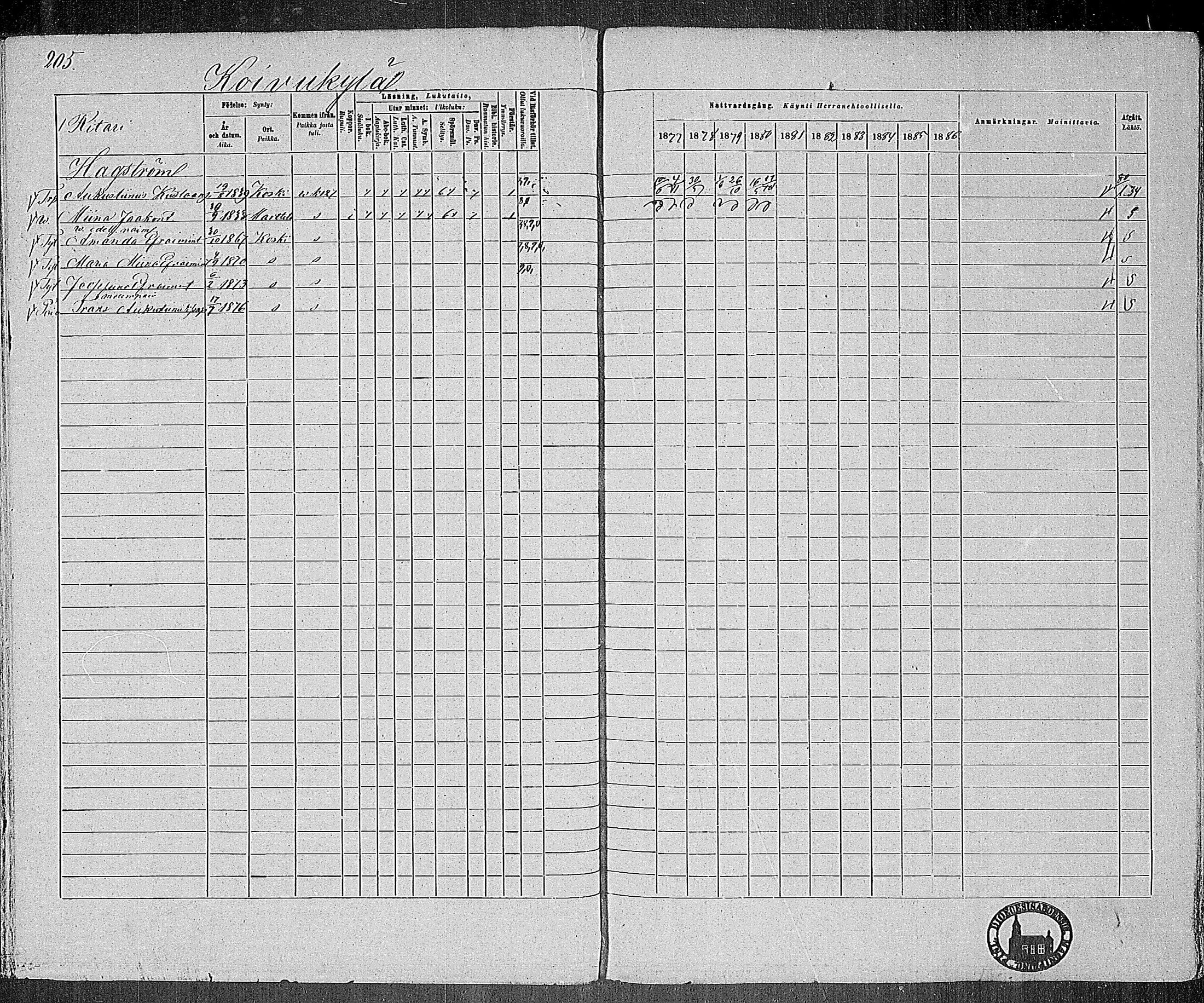 [ kuvat/195.jpg ]