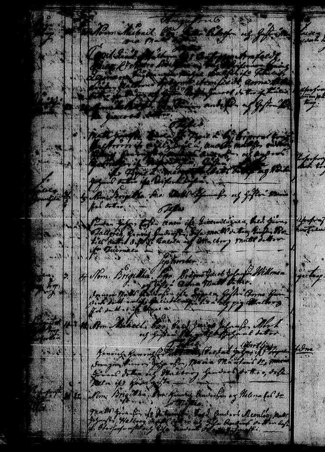 [ kuvat/119.jpg ]