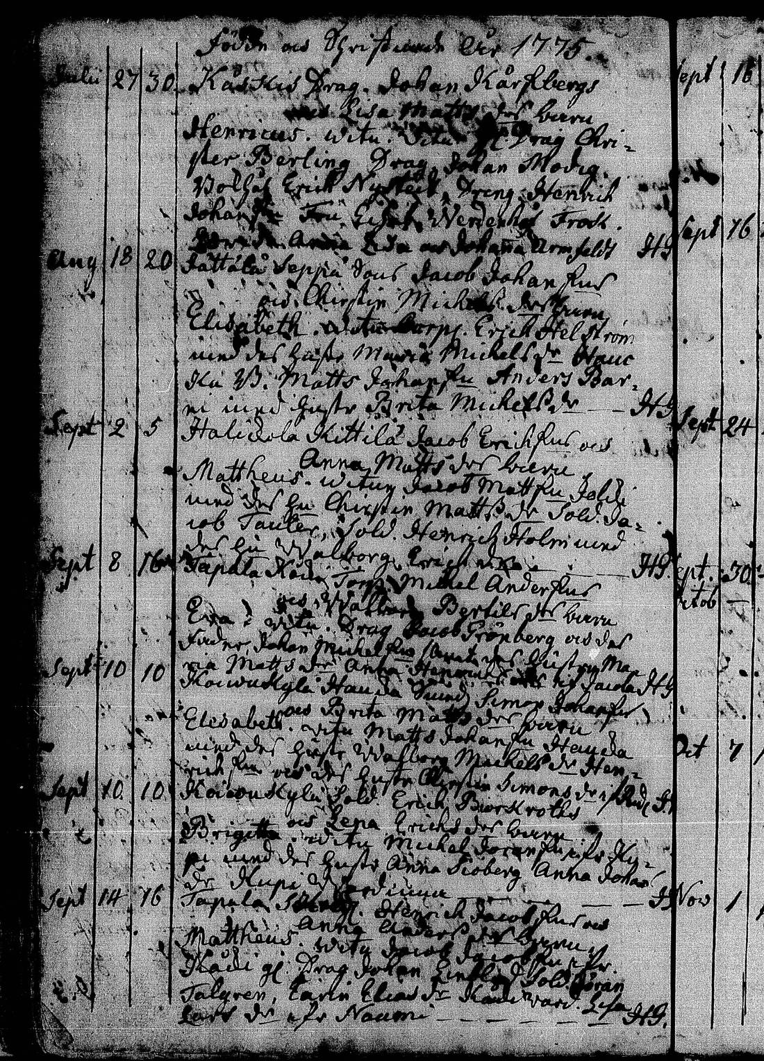 [ kuvat/185.jpg ]